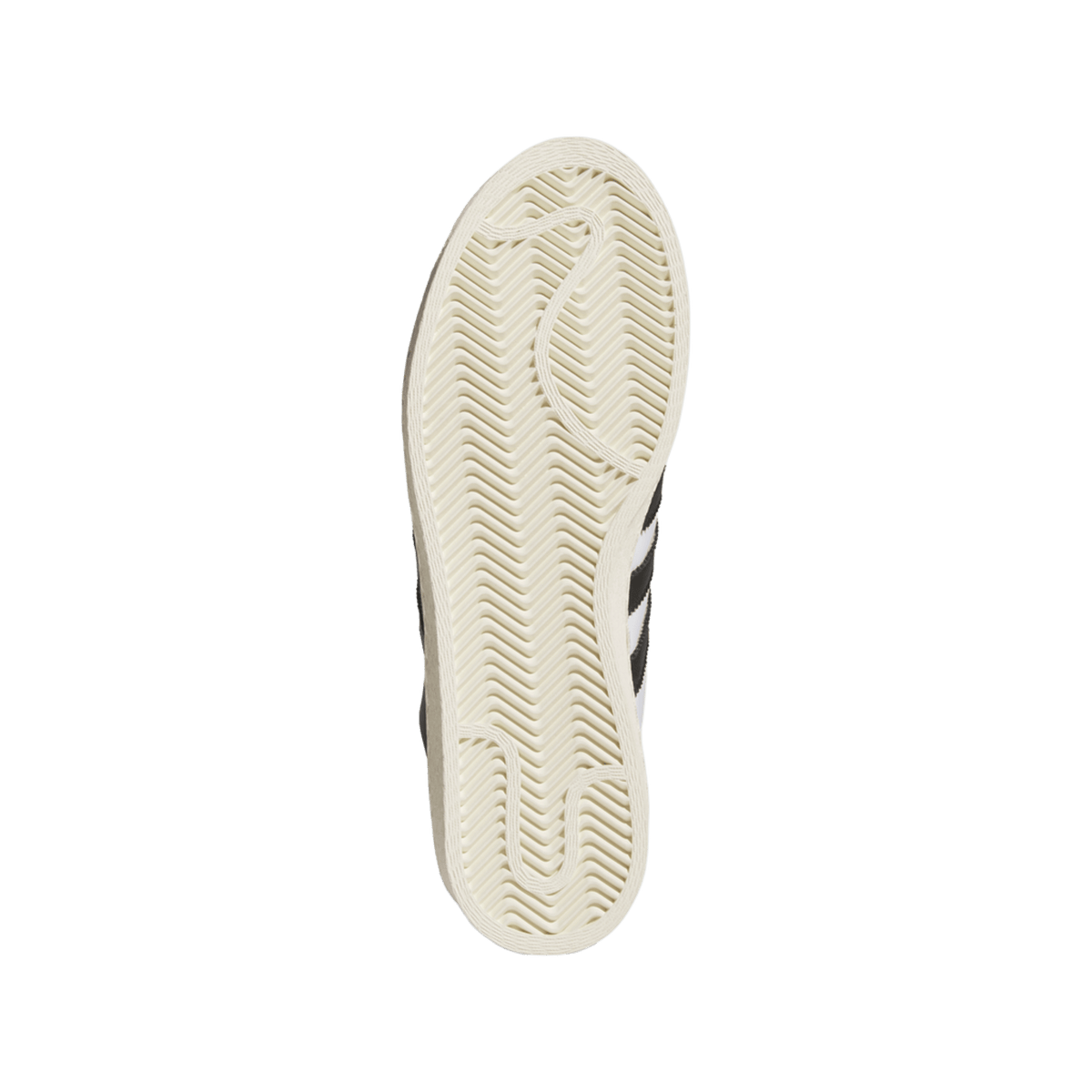 adidas Jabbar Hi White Black
