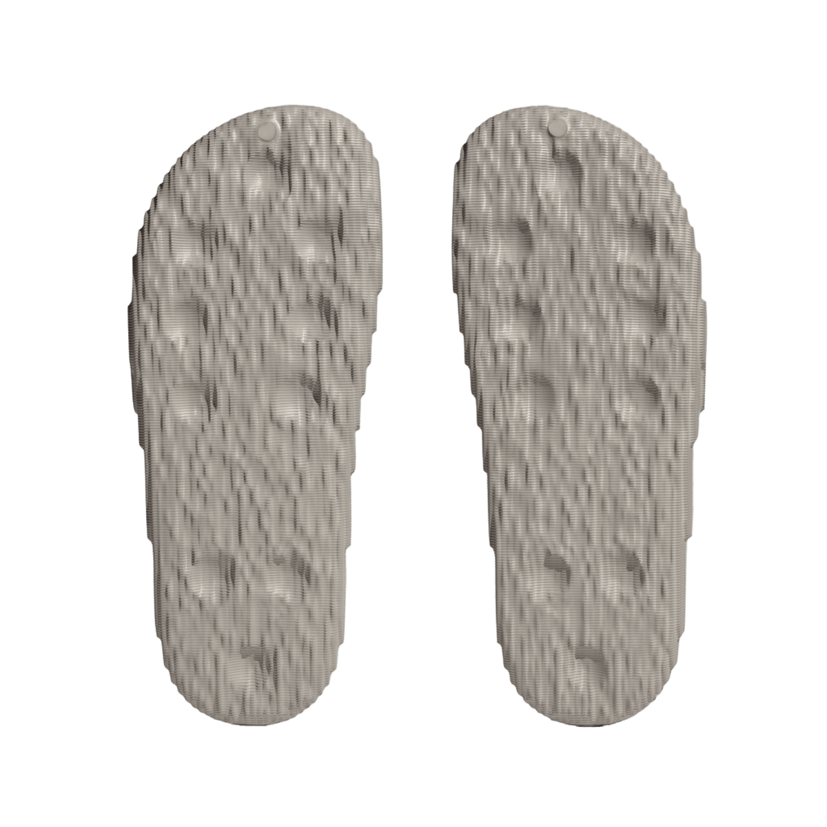 adidas Adilette 22 Slides Light Brown