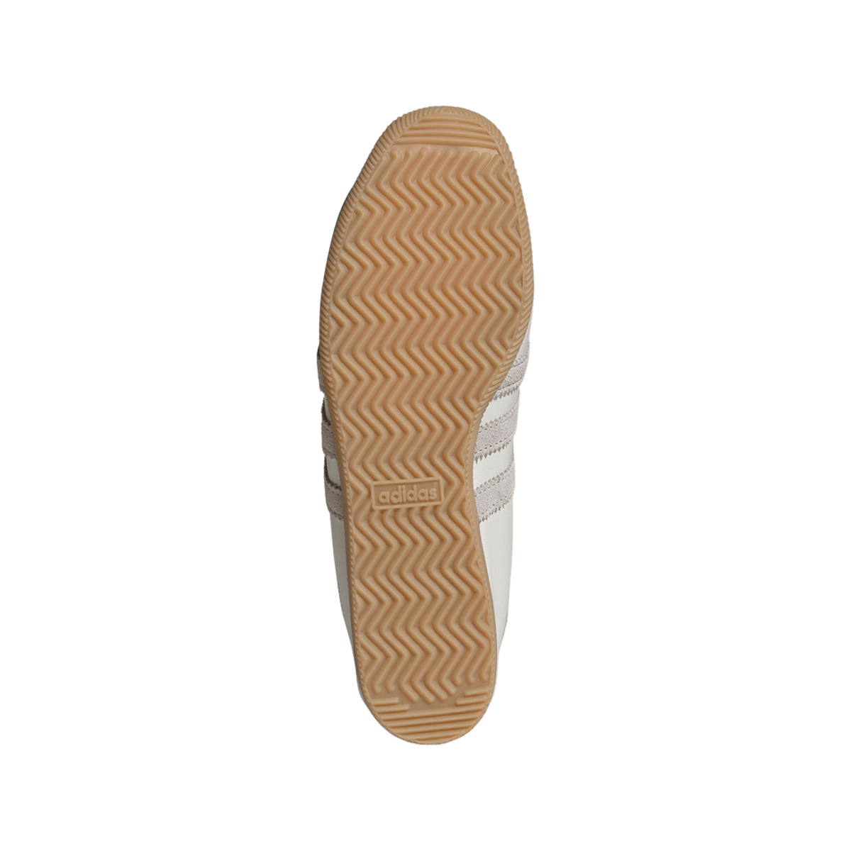 adidas Paris White Chalk Pearl Gum