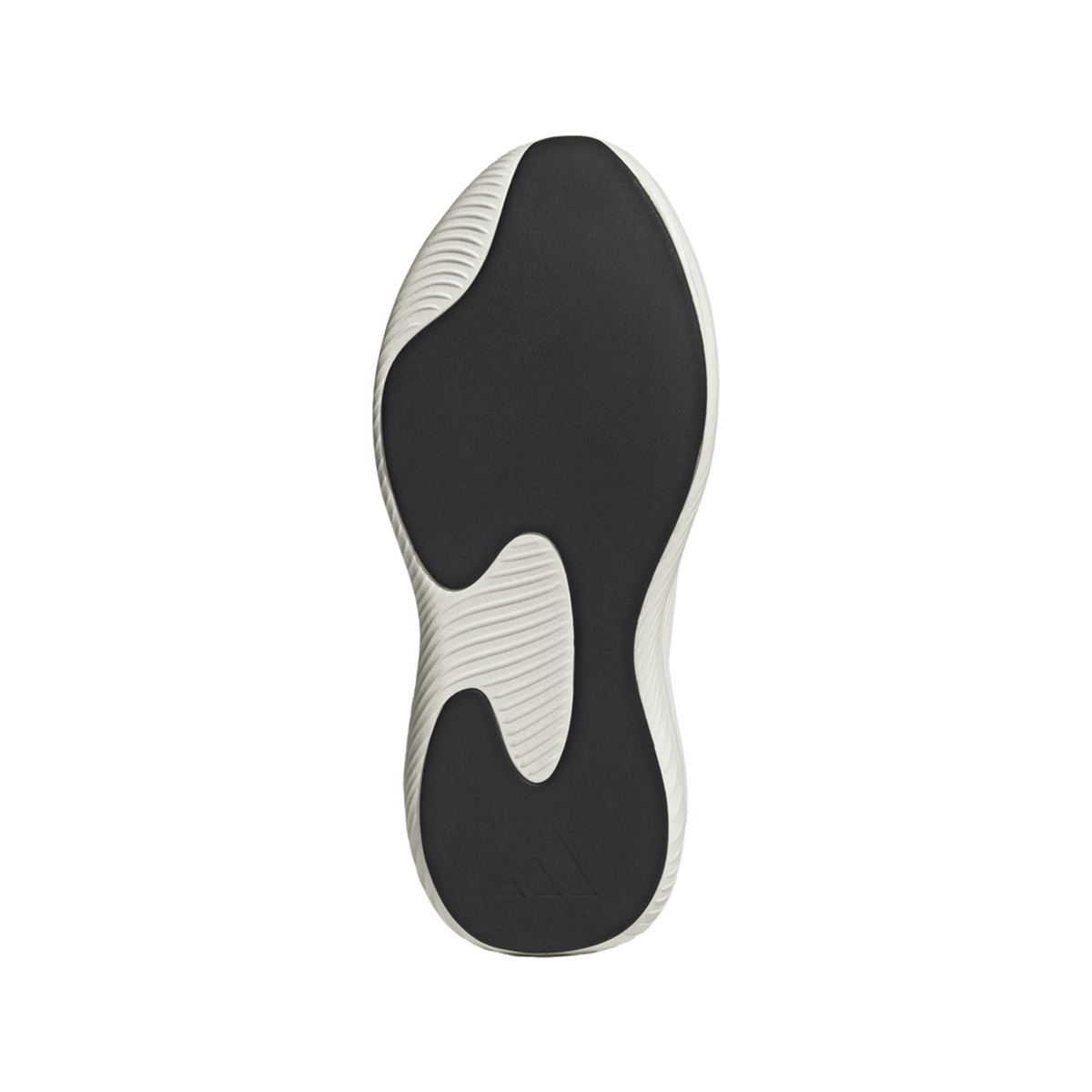 adidas Purechill Runner White Core Black
