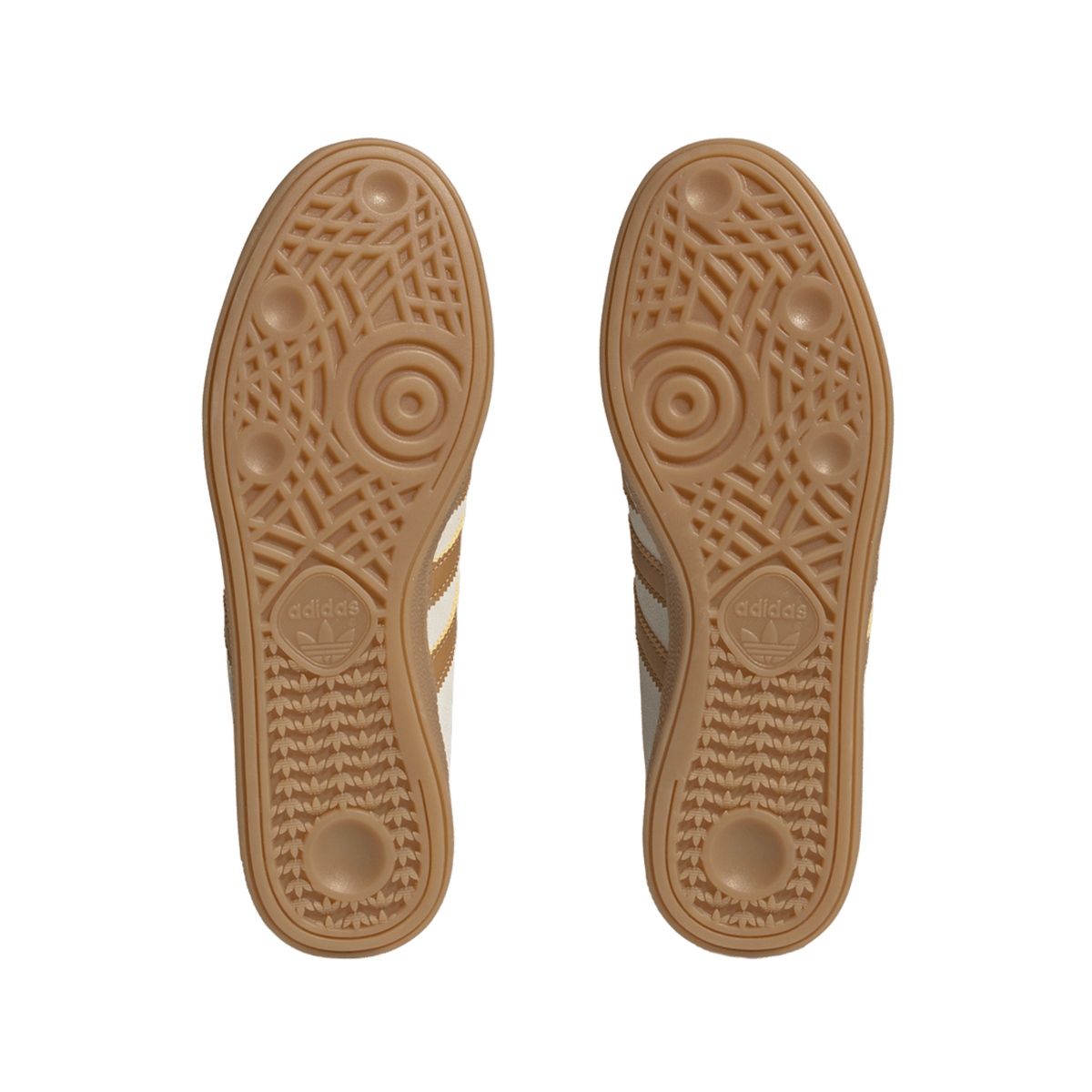 adidas Munchen Mesa Gum