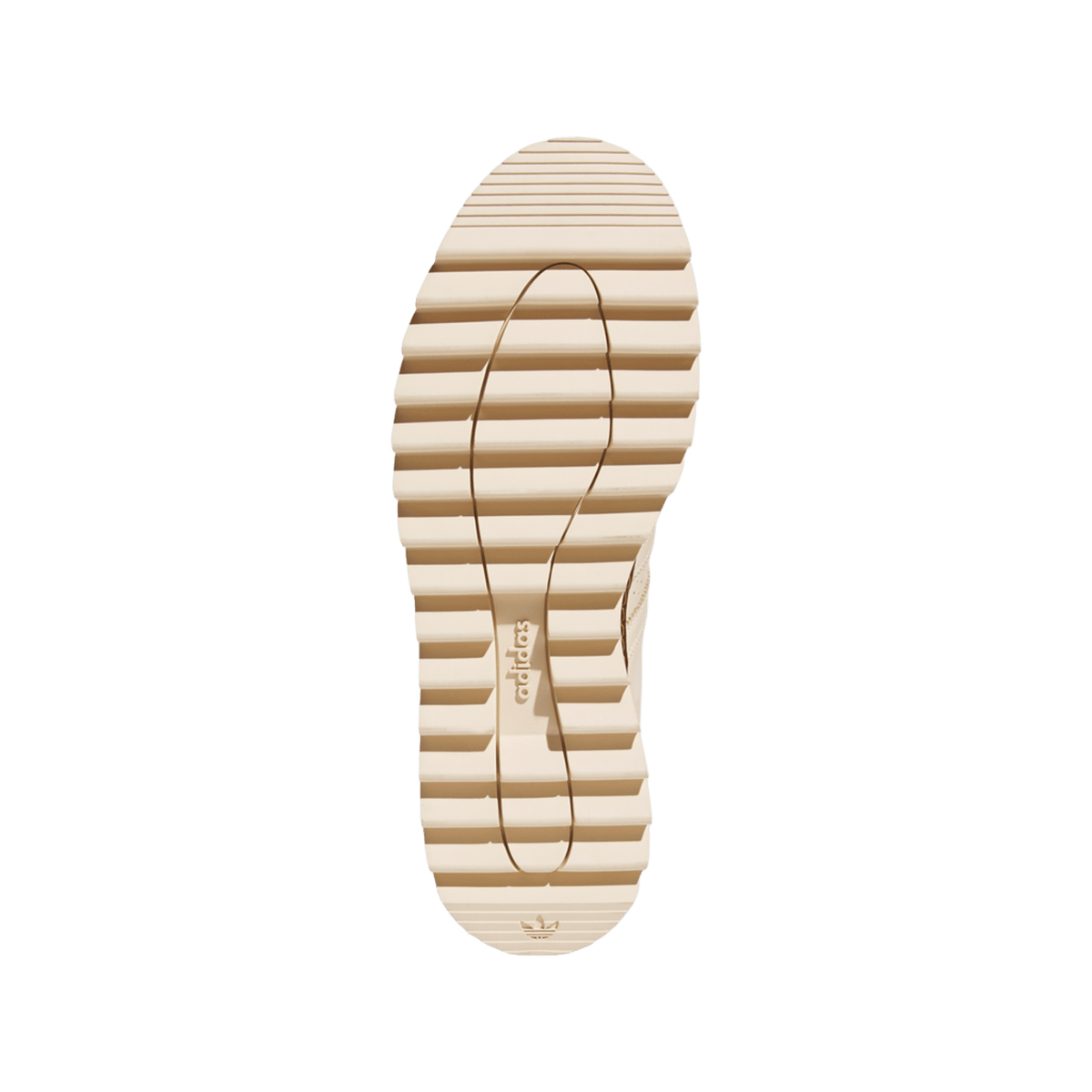 adidas Superstar CLOT By Edison Chen Milk Tea