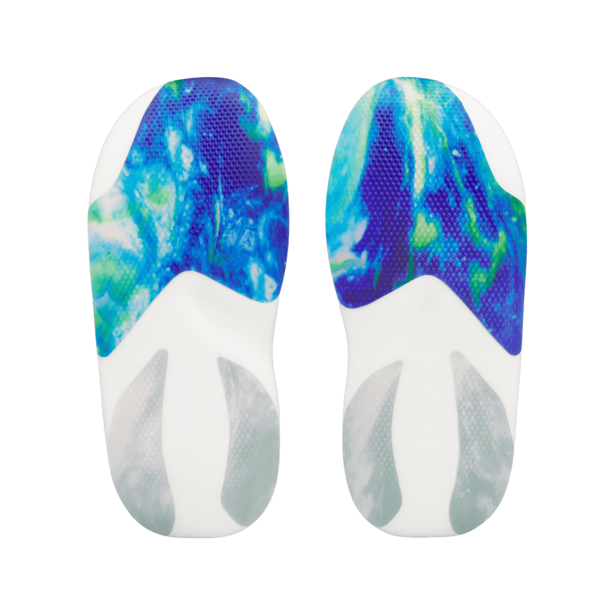 adidas Adizero Pro Evo1 EVOLUTION Pharrell Humanrace White Black