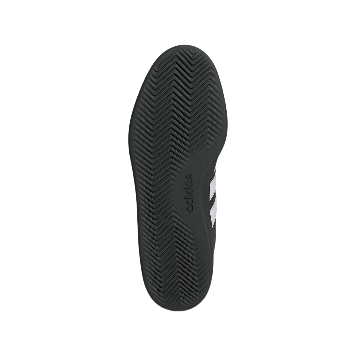 adidas Breaknet 3.0 Core Black Cloud White