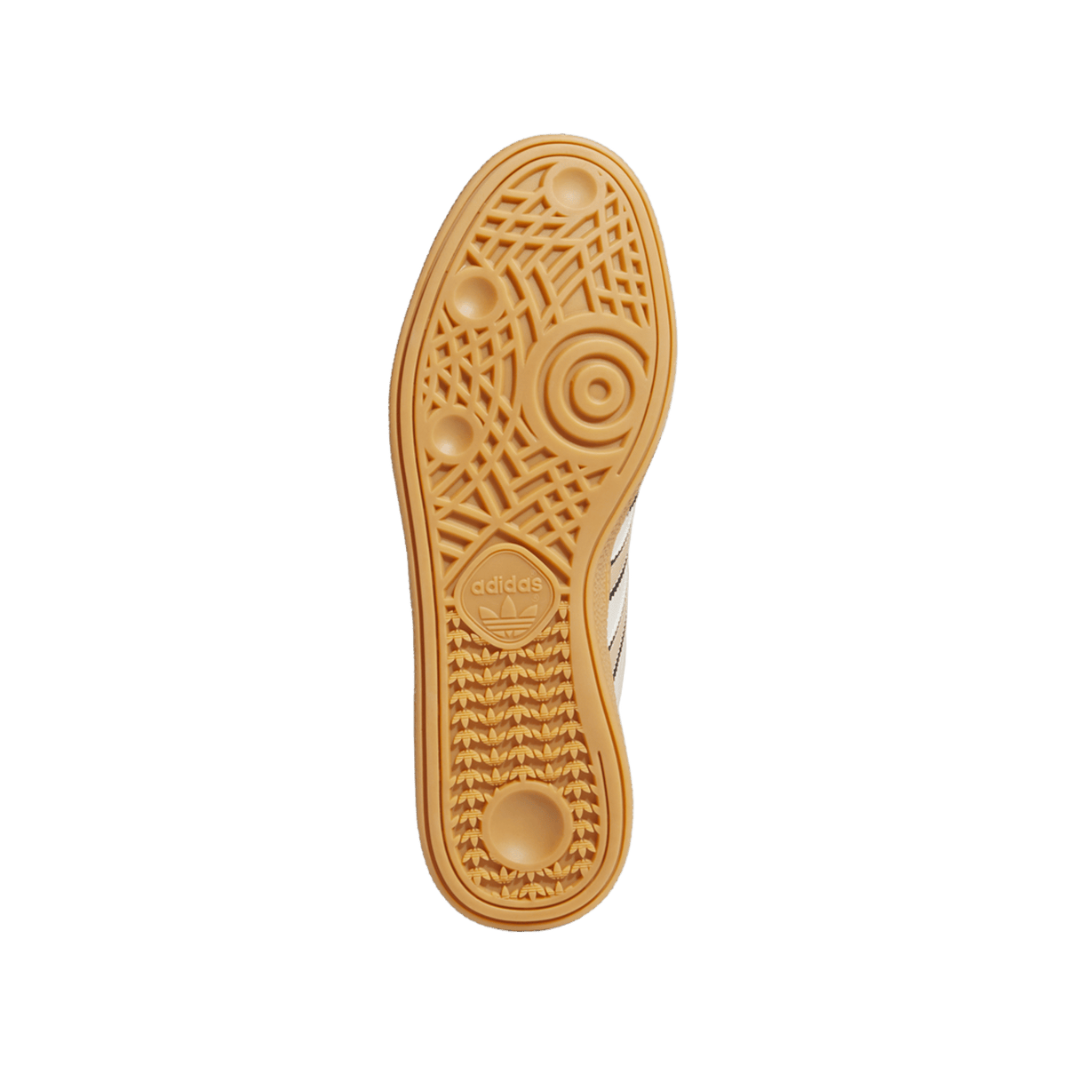 adidas Handball Spezial Tan Brown