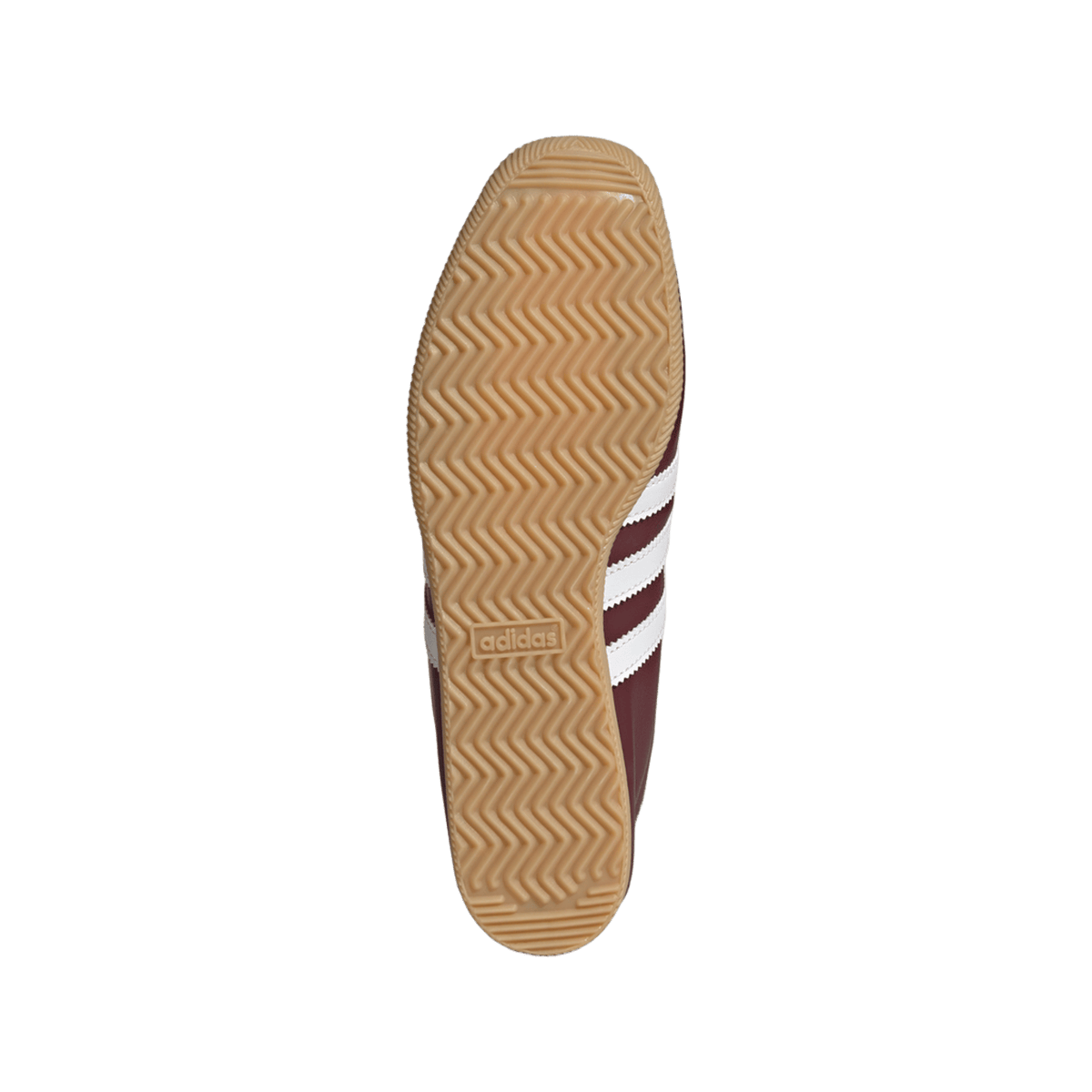 adidas Paris Shadow Red White