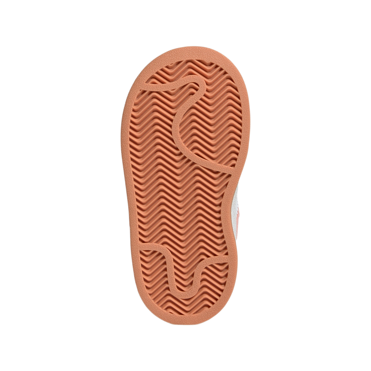 adidas Campus 00s Comfort Closure Semi Pink Spark Cloud White Gum (TD)