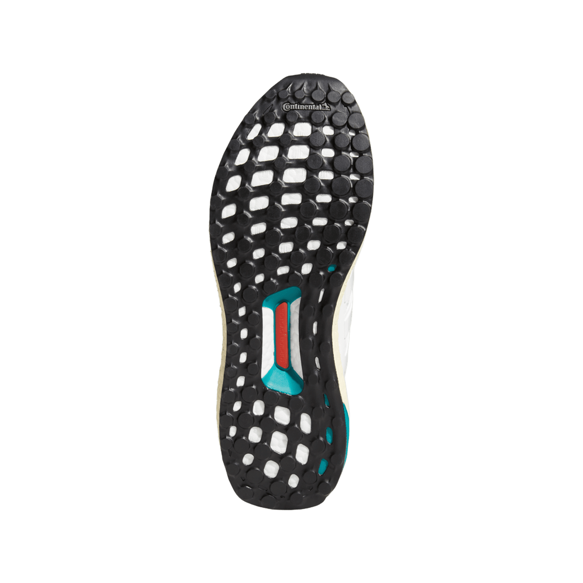adidas Ultra Boost DNA 1.0 ZX 9000