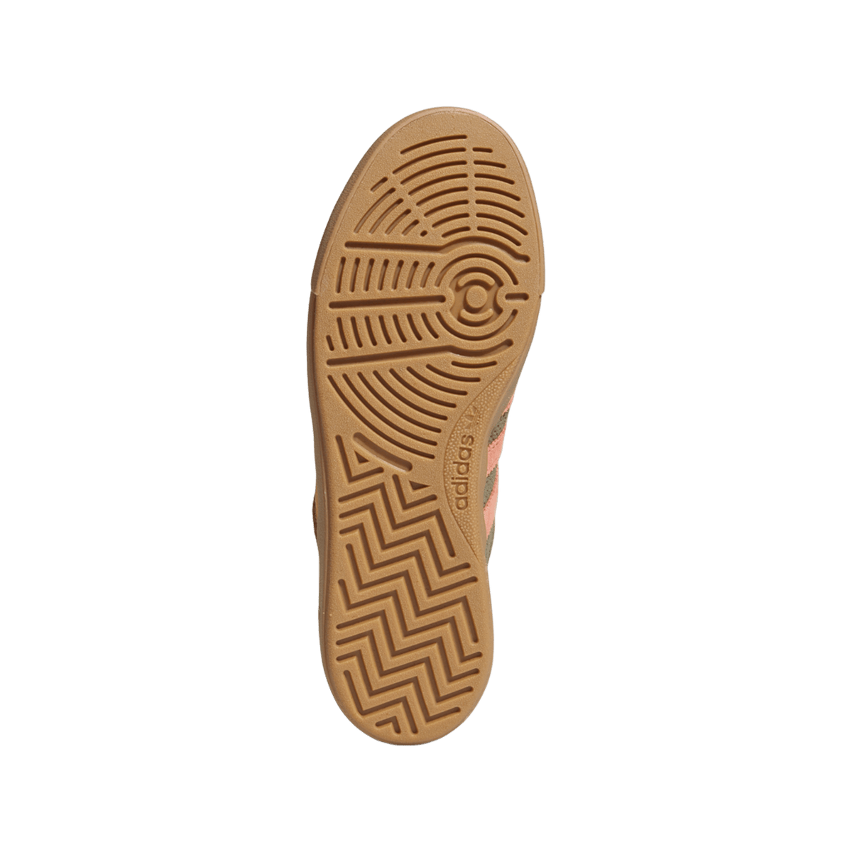 adidas Nora Olive Strata Wonder Clay