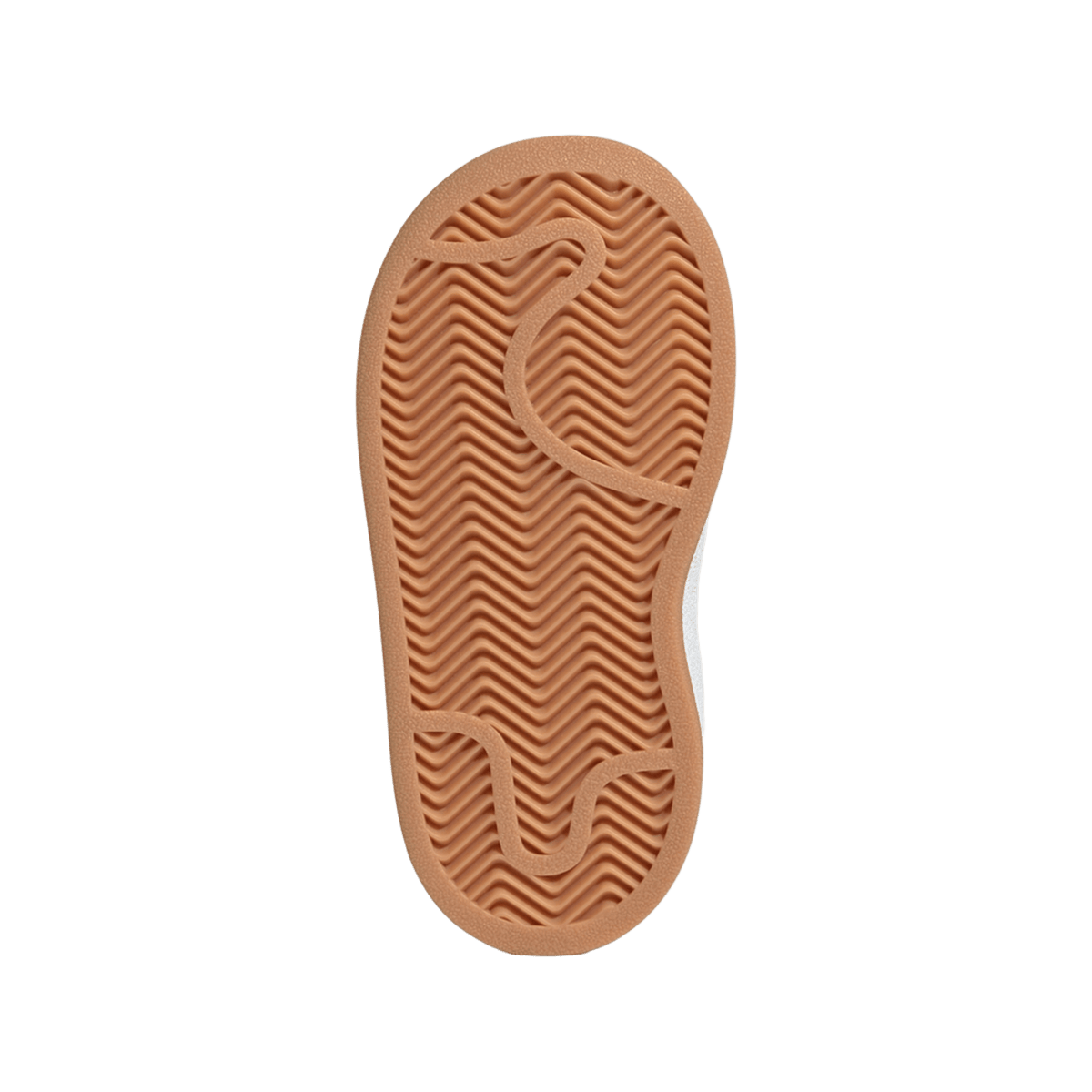 adidas Campus 00s Comfort Closure Camp Dark Green Cloud White Gum (TD)
