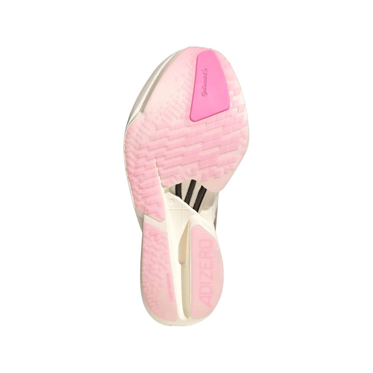adidas Adizero Adios Pro 4 Tokyo Marathon Cherry Blossom (Women's)