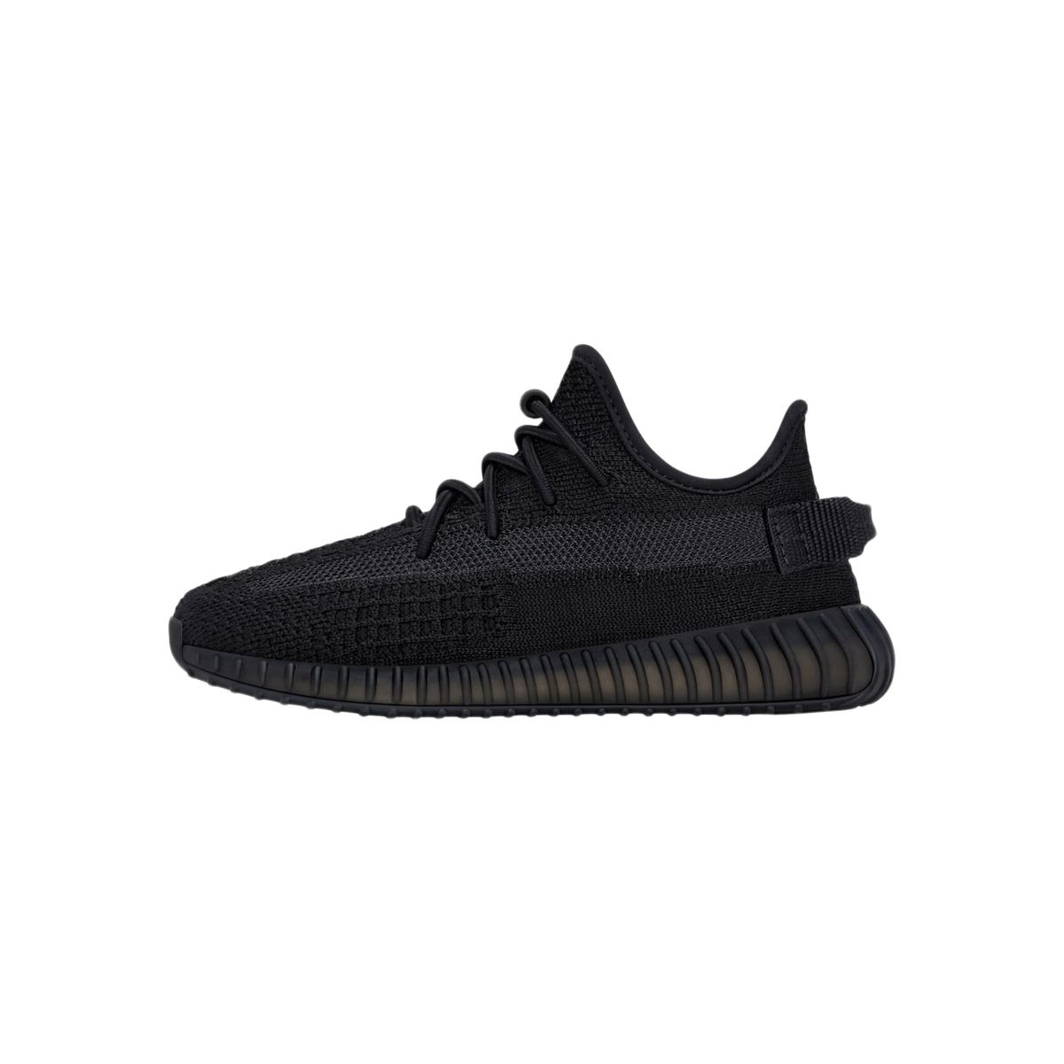 adidas Yeezy Boost 350 V2 Onyx (Kids)