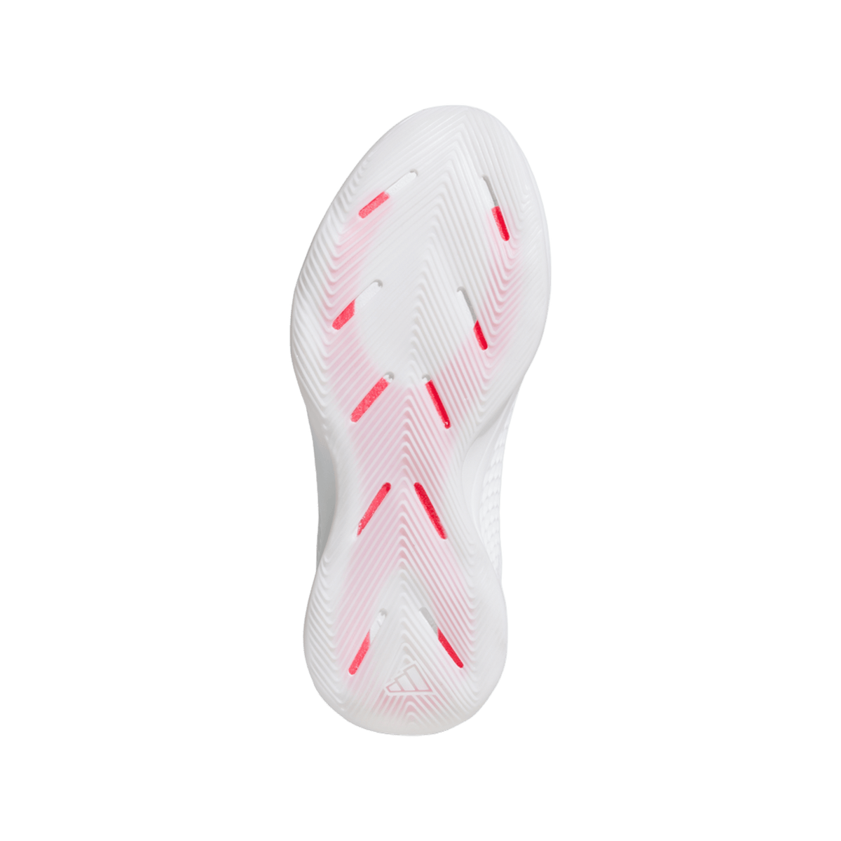 adidas AE 1 Low Best of adi 2.0