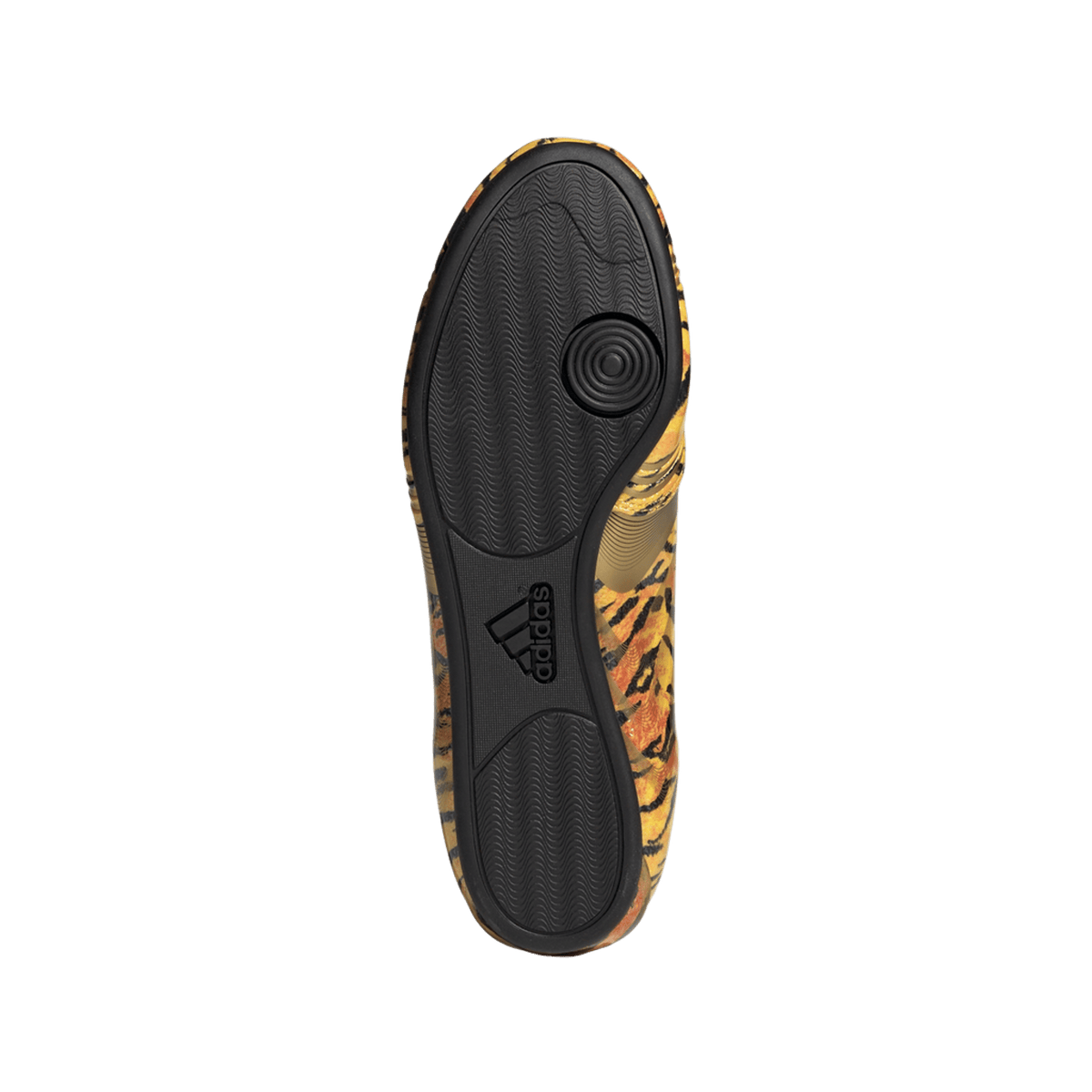 adidas Taekwondo F50 Tiger Print (Women's)