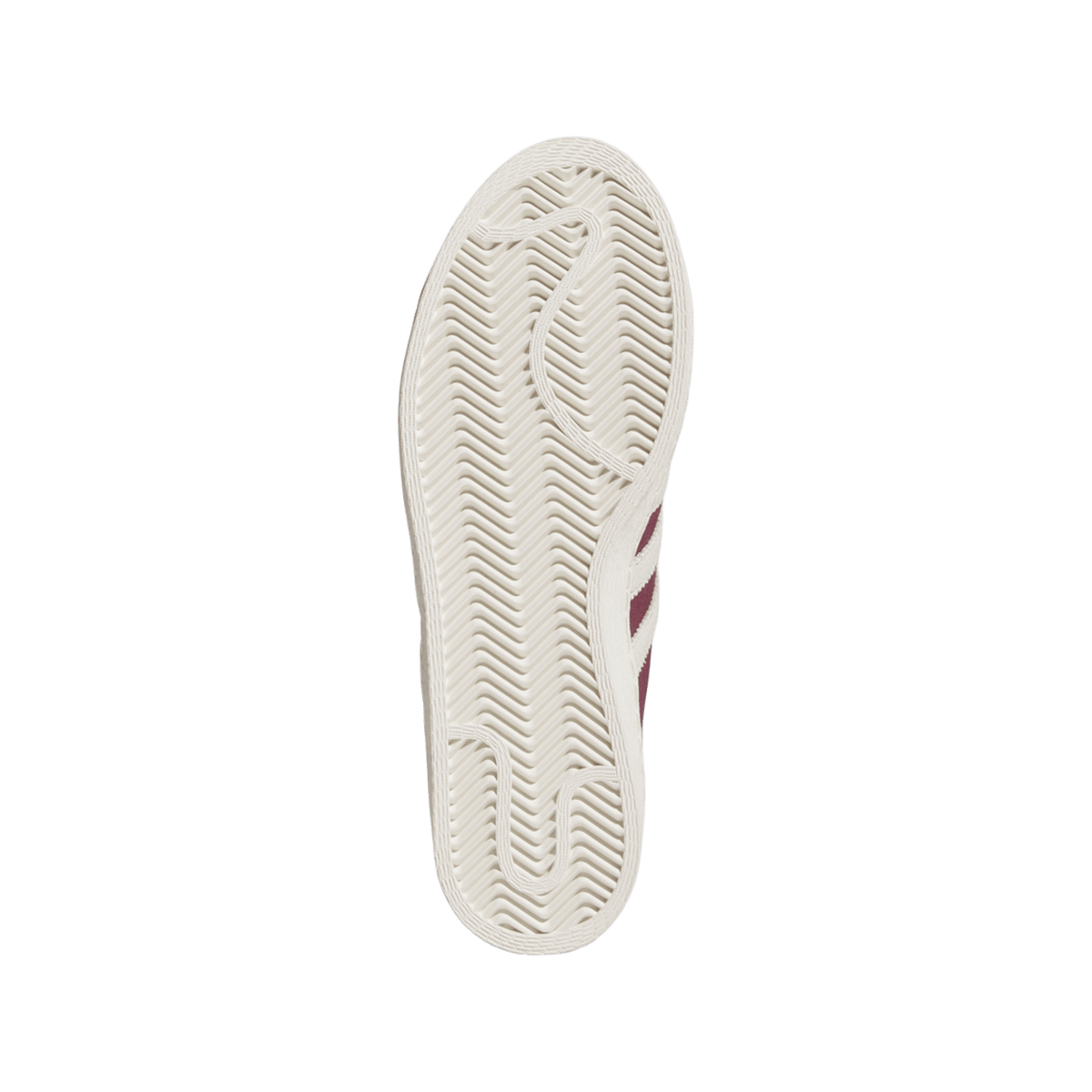 adidas Jabbar Lo Shadow Red Alumina