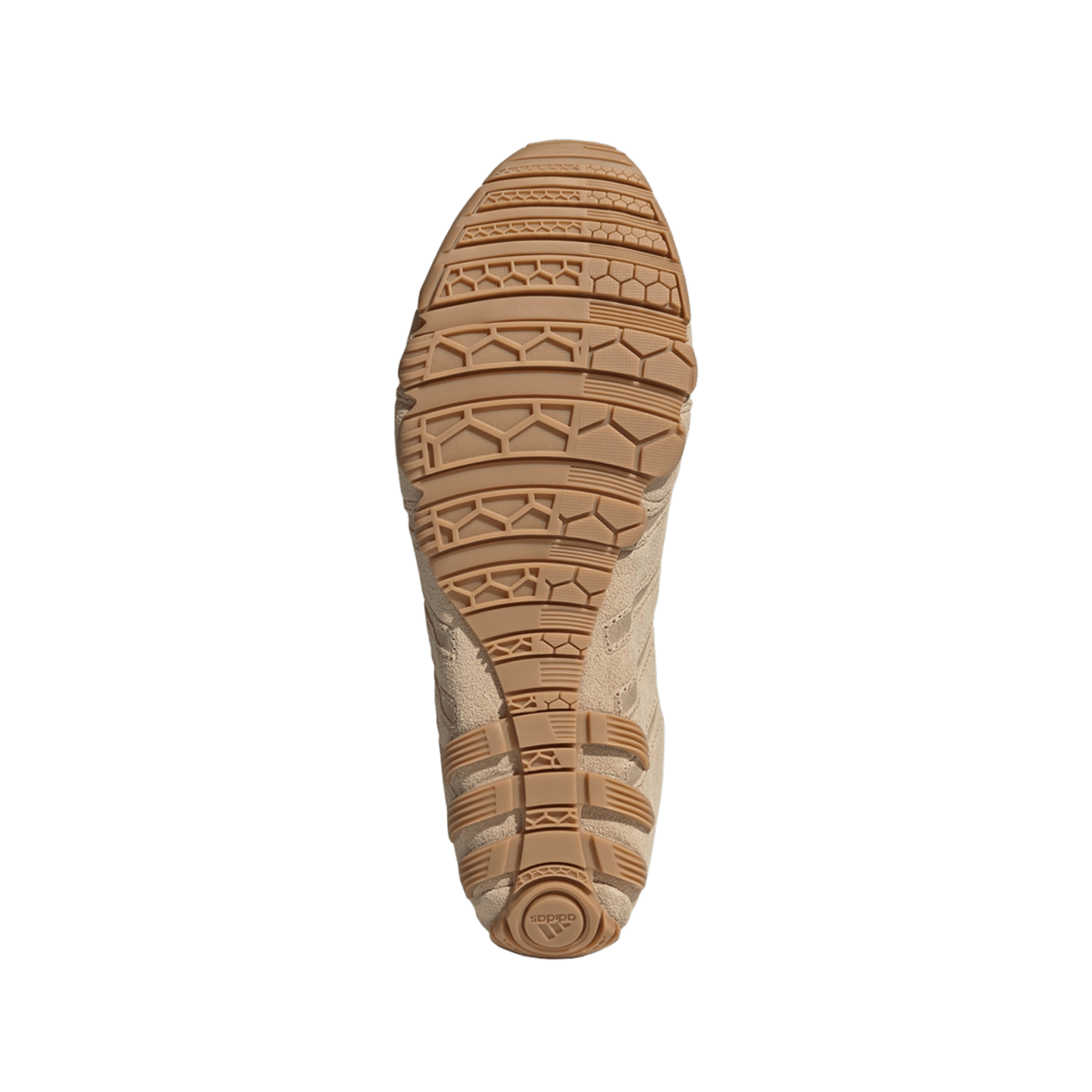 adidas Ghost Sprint Ballet Magic Beige Gum (Women's)