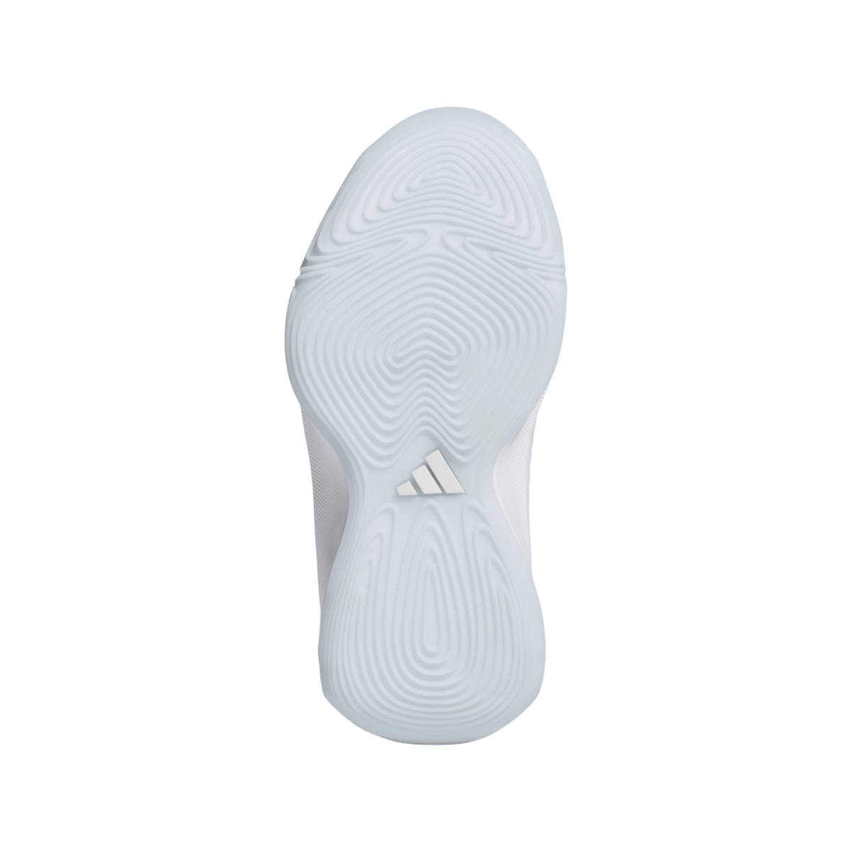 adidas Initiation White Black (GS)