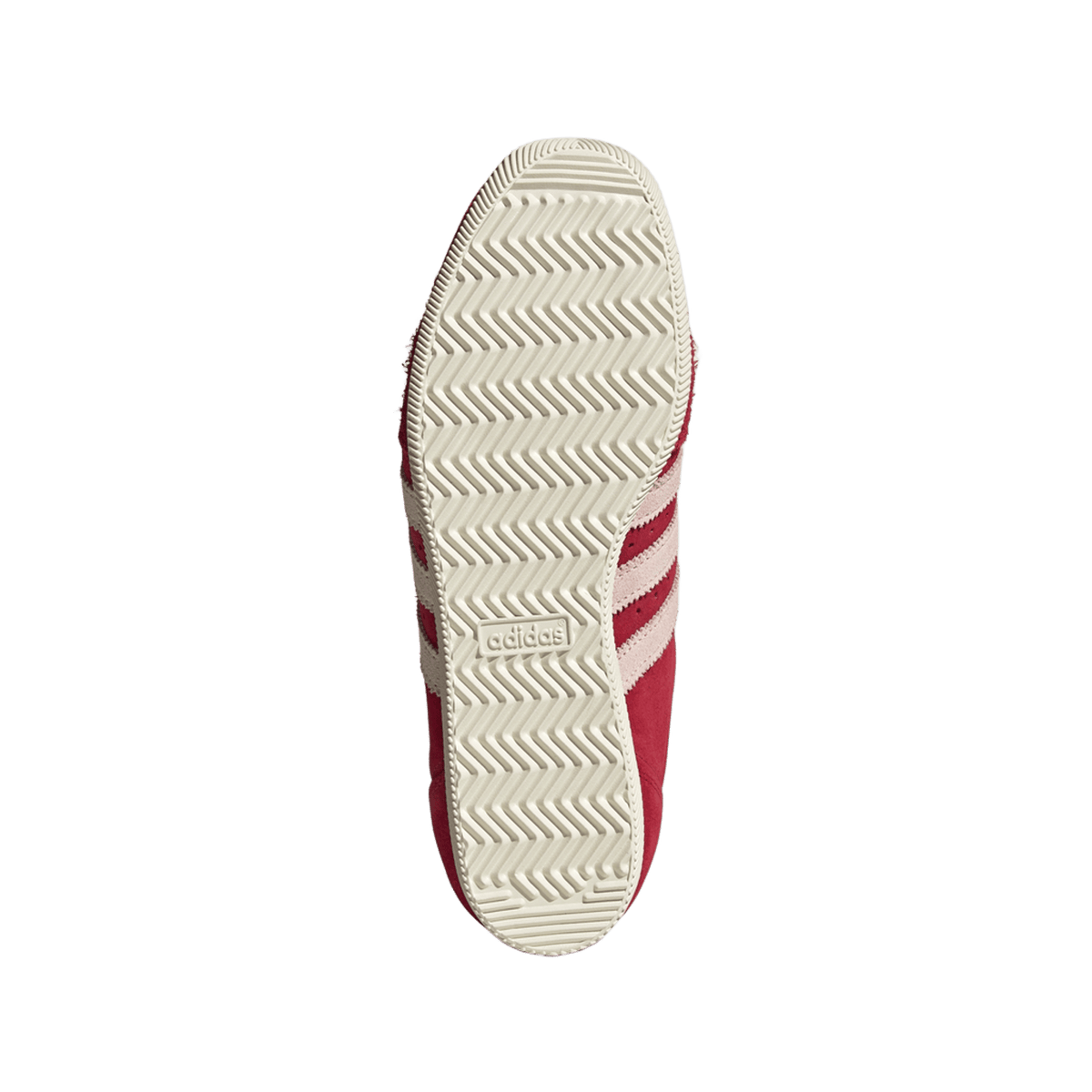 adidas Japan Team Victory Red Wonder Quartz (Women's)