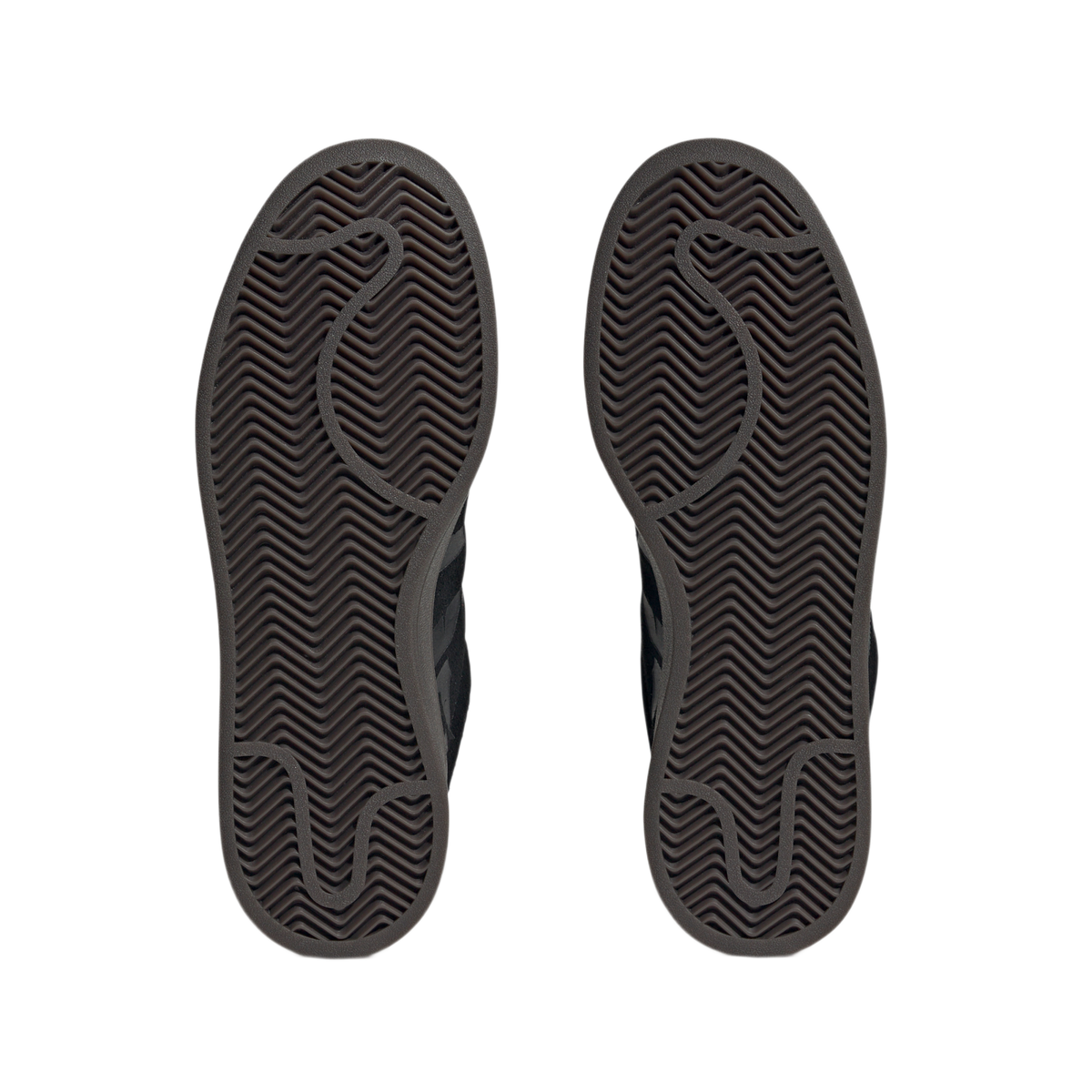 adidas Campus 00s WOK22 Black