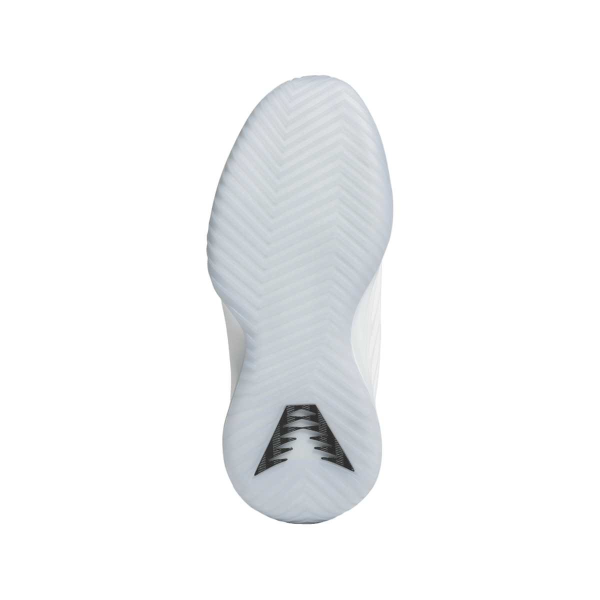 adidas Believe That 1 Cloud White