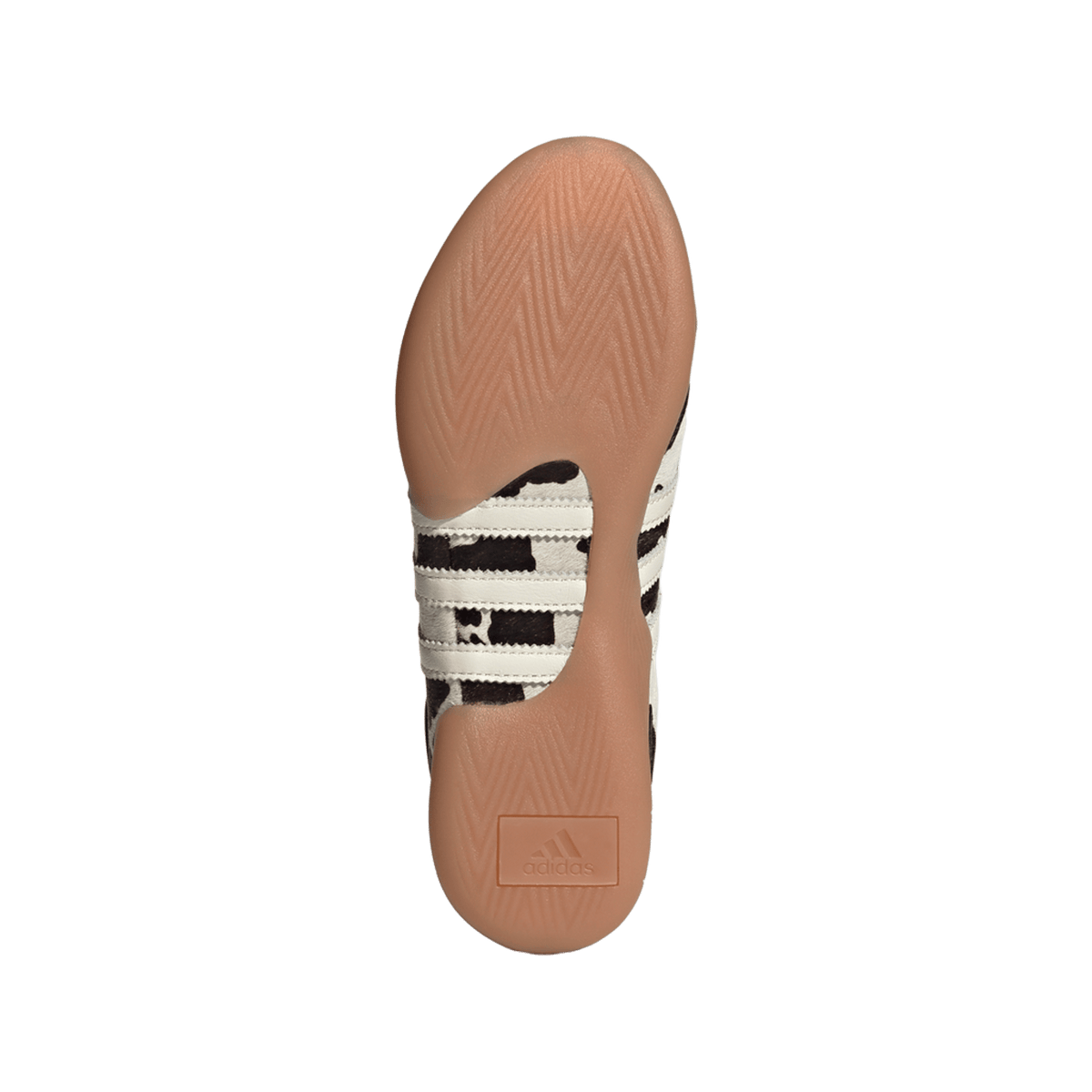 adidas Taekwondo Mei Cow Print (Women's)