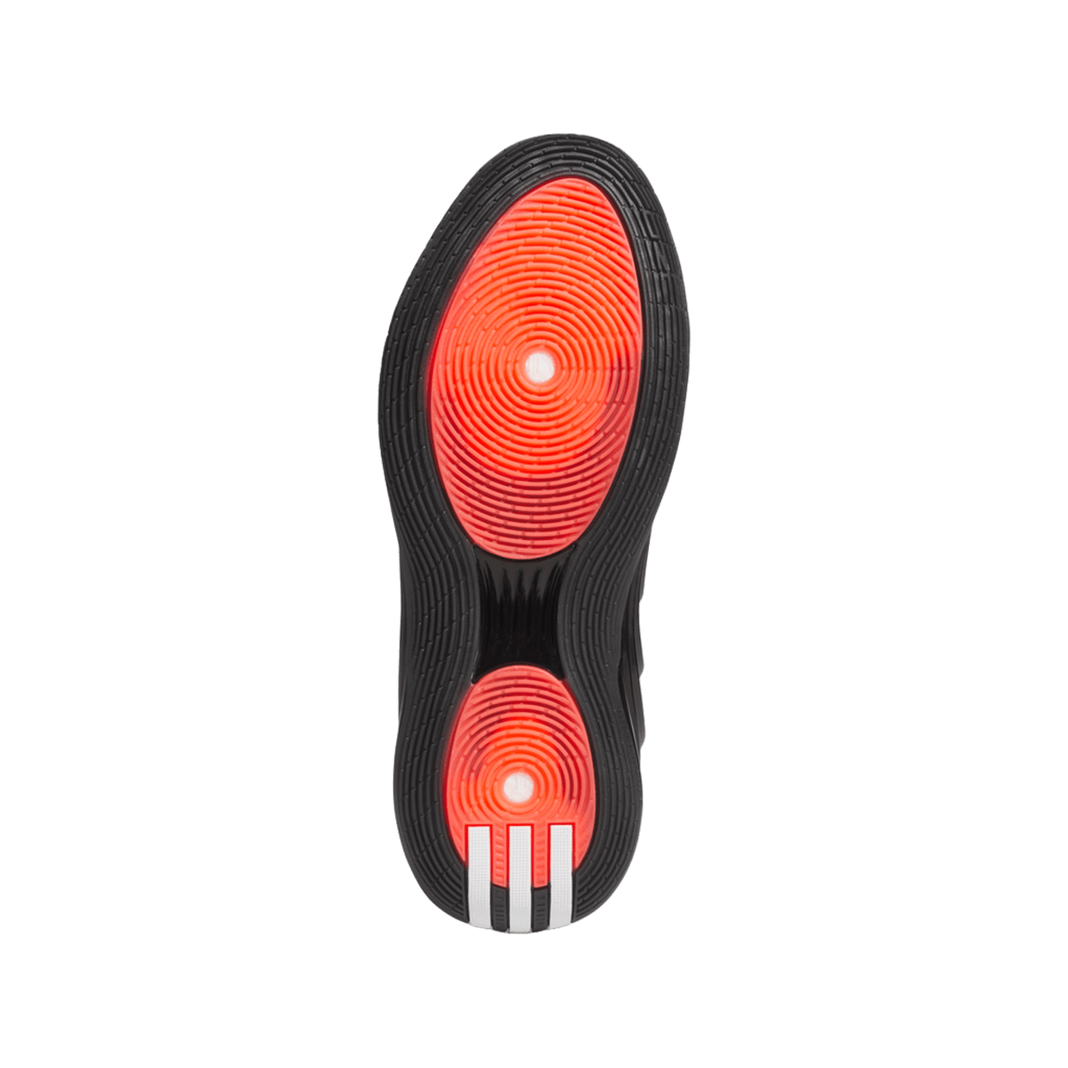 adidas Harden Vol. 10 Hell Cat