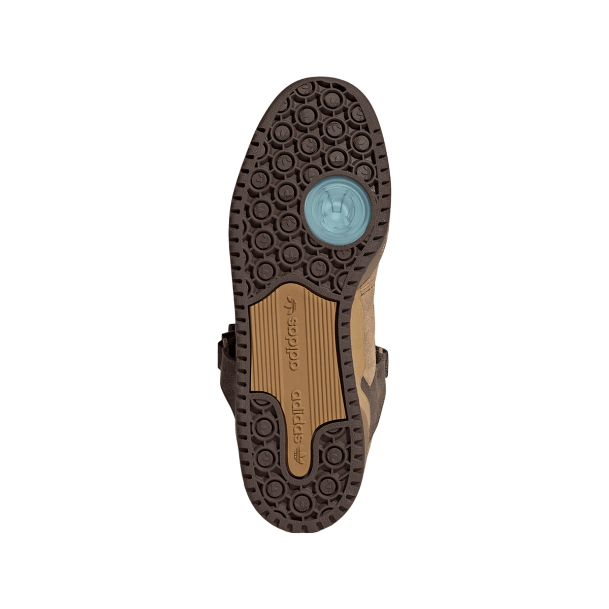 adidas Forum Low Bad Bunny