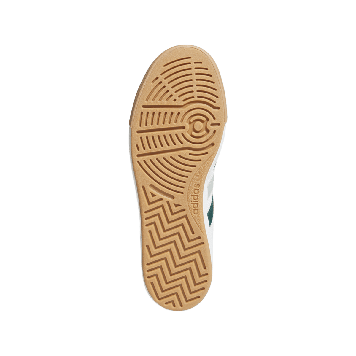 adidas Nora White Aurora Ivy Wonder Sage