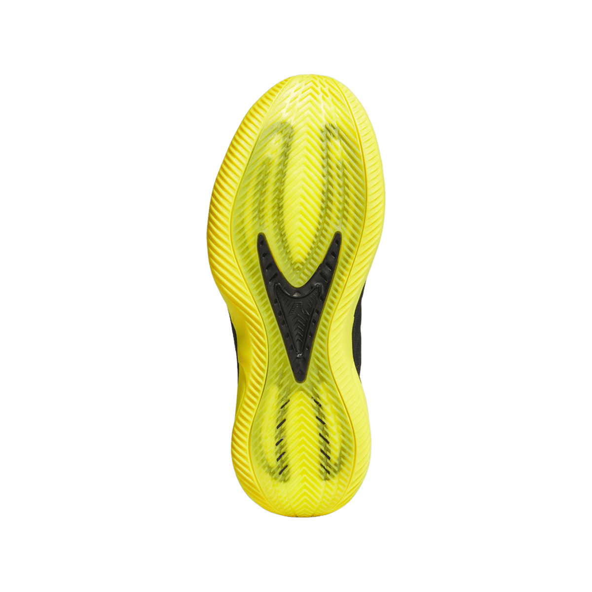 adidas AE 2 Bruce Lee