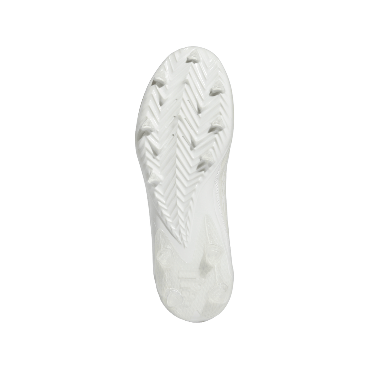 adidas Adizero Cloud White