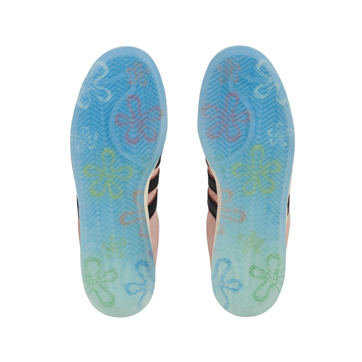 adidas Superstar SpongeBob SquarePants Patrick Star