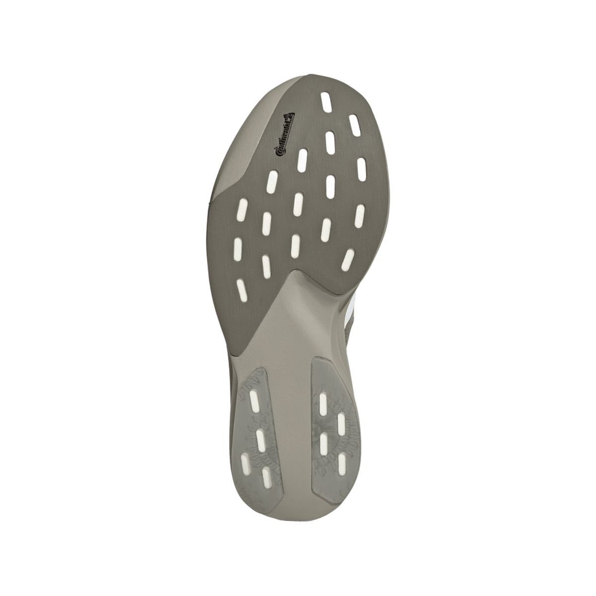 adidas Adizero Evo SL LABRUM Sesame