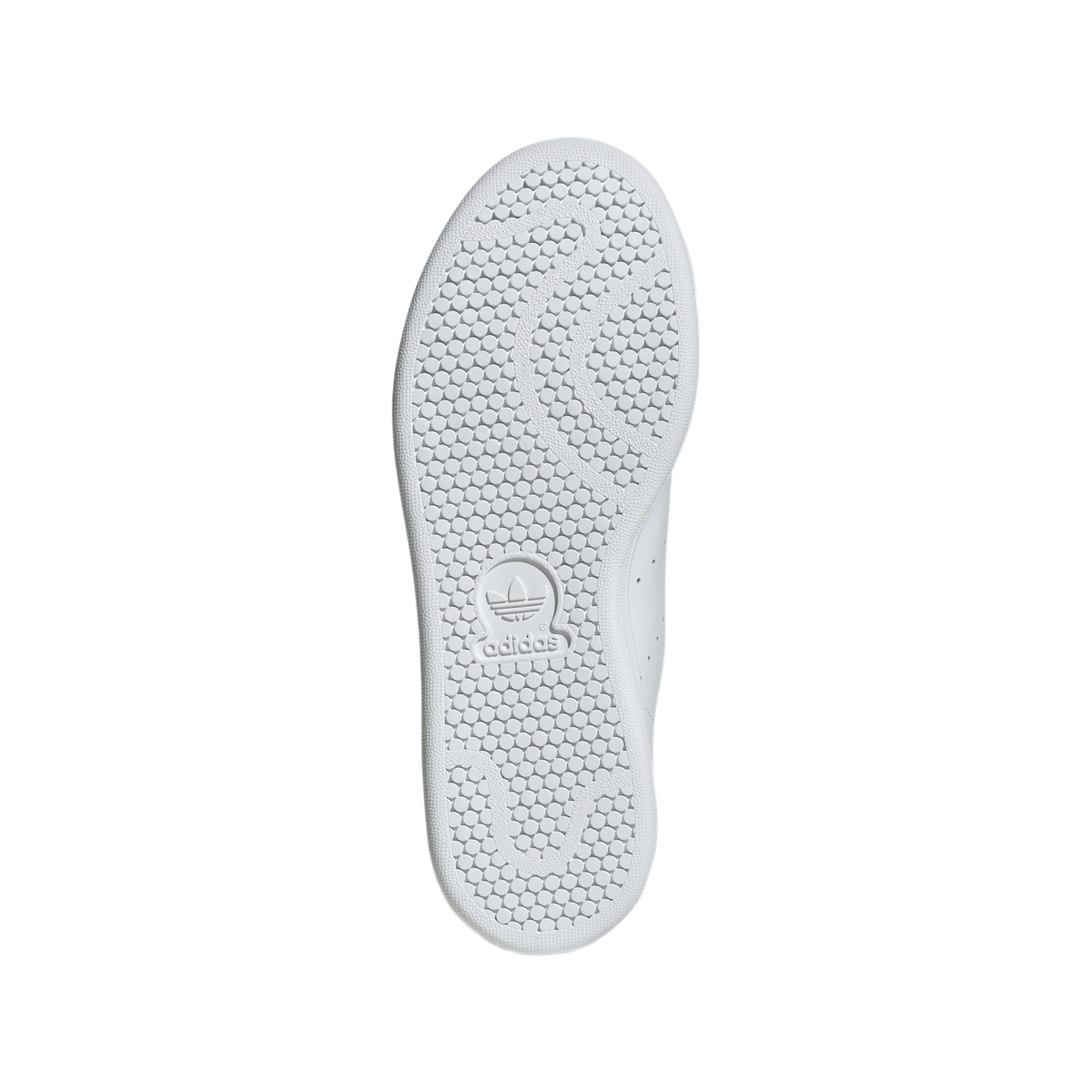 adidas Stan Smith Triple White (Women's)