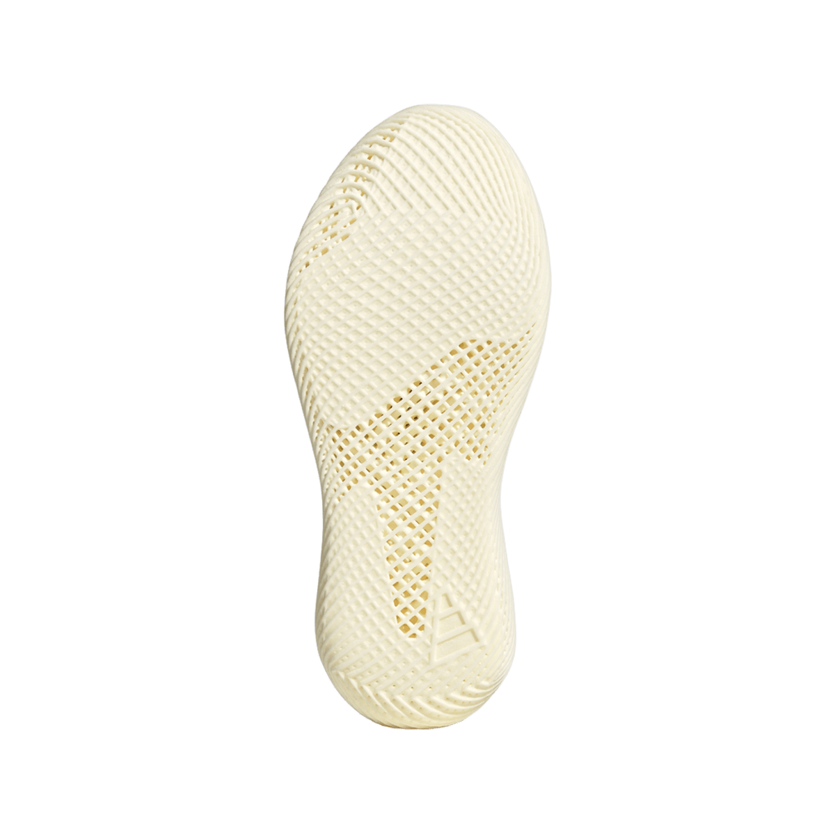 adidas Climacool 4D Laced Off White Black