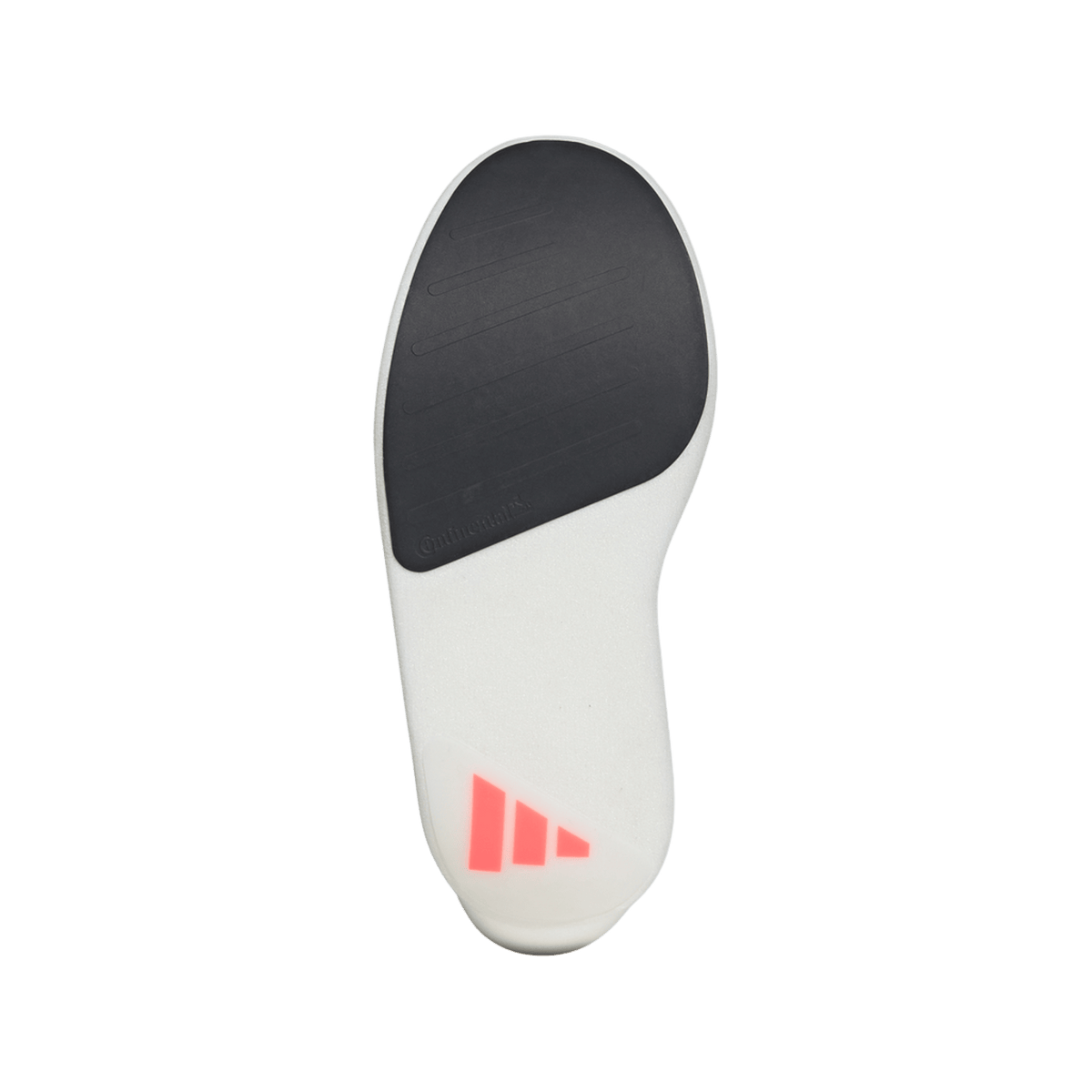 adidas Adizero Adios Pro Evo 3 White Black