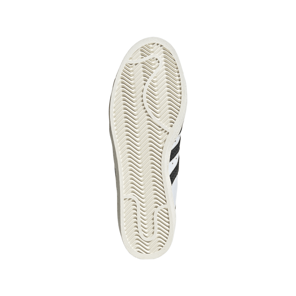 adidas Superstar 82 Gore-Tex atmos White Black