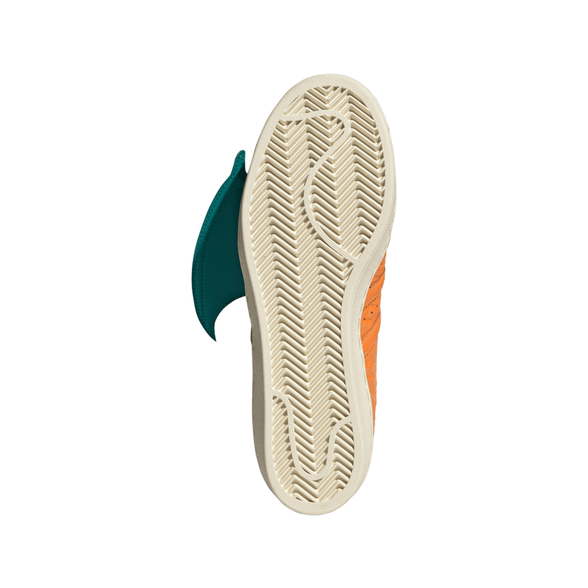 adidas Superstar Pokémon Charizard