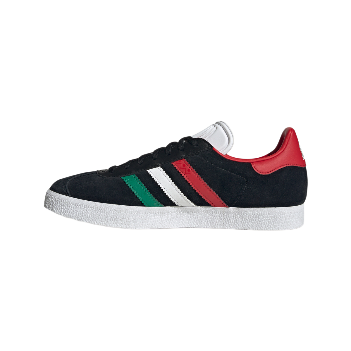 adidas Gazelle Someone Somewhere Mexico 3rd Kit