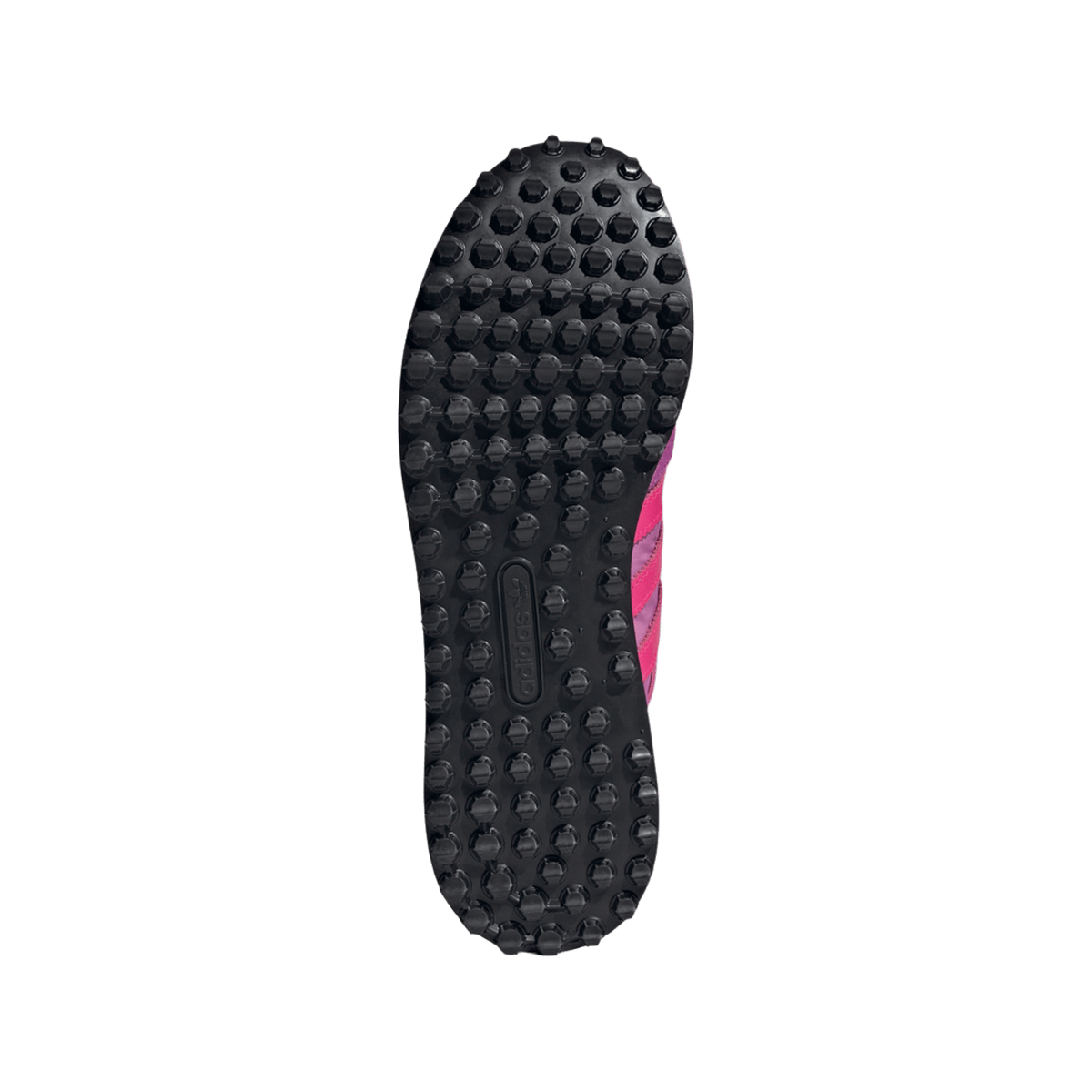adidas LA Trainer OG Sneaker Politics Festival