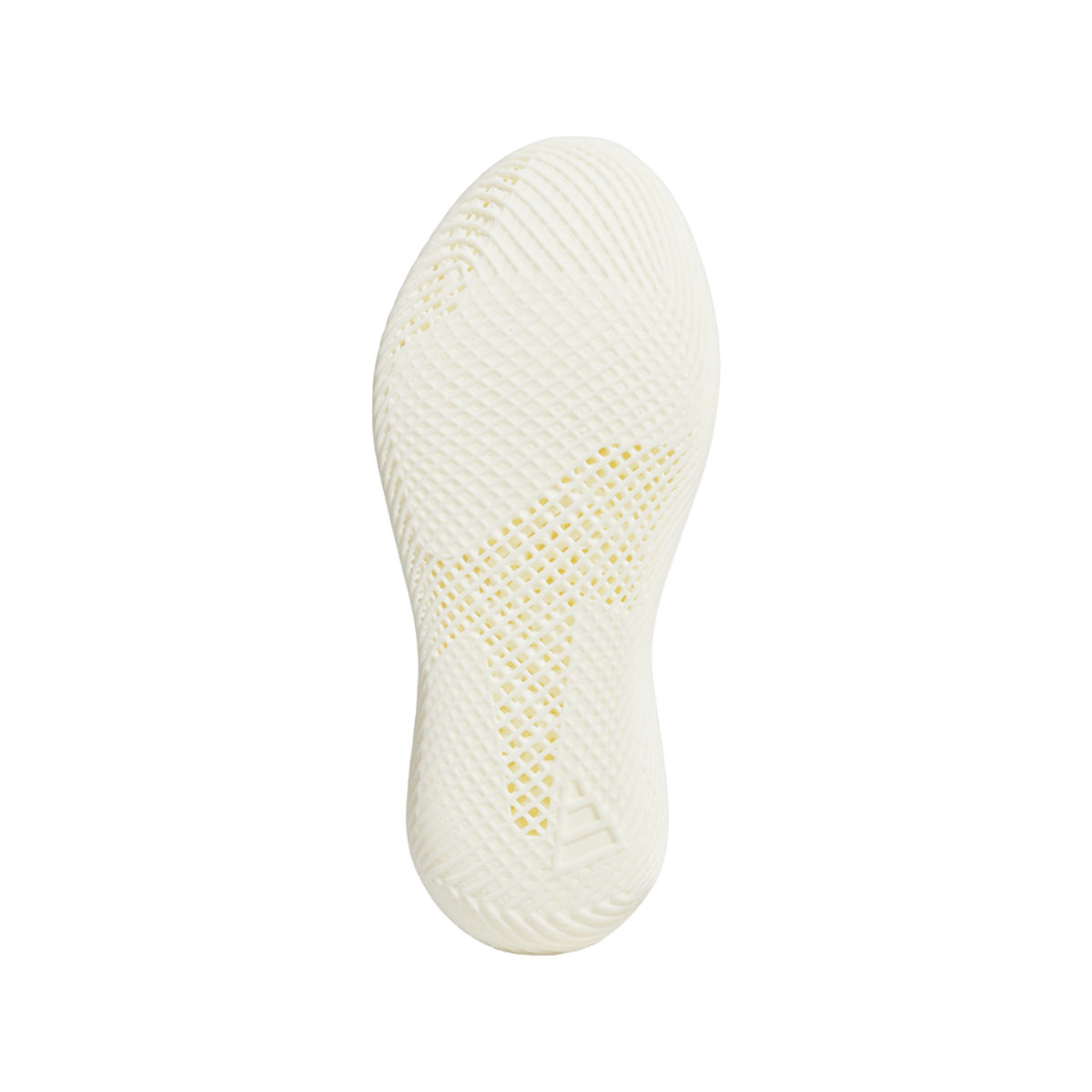 adidas Climacool Off White
