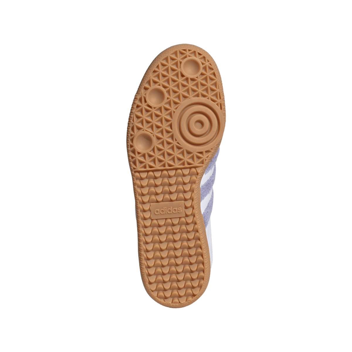 adidas Samba OG Care Bears (GS)