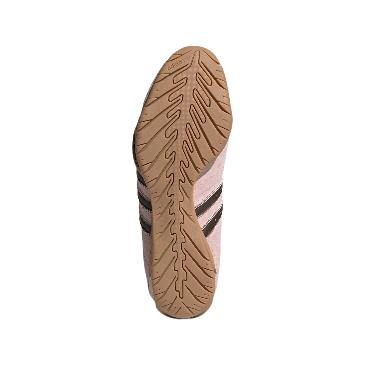 adidas Adiracer Lo Almost Pink Dark Brown Pink (Women's)