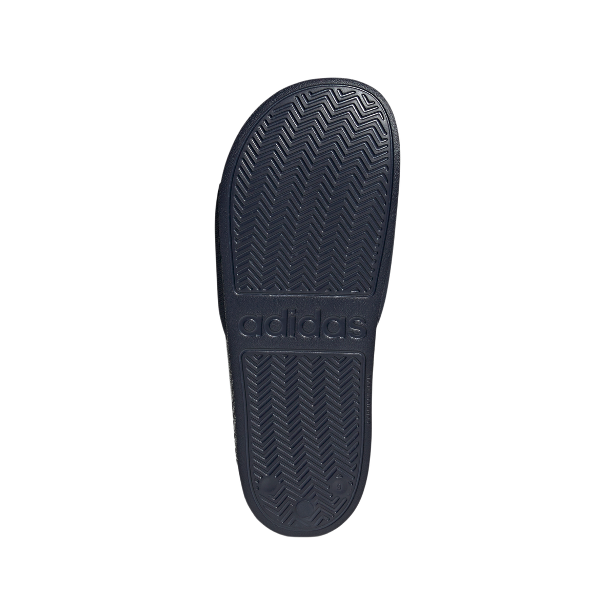 adidas Adilette Shower Slides Legend Ink White