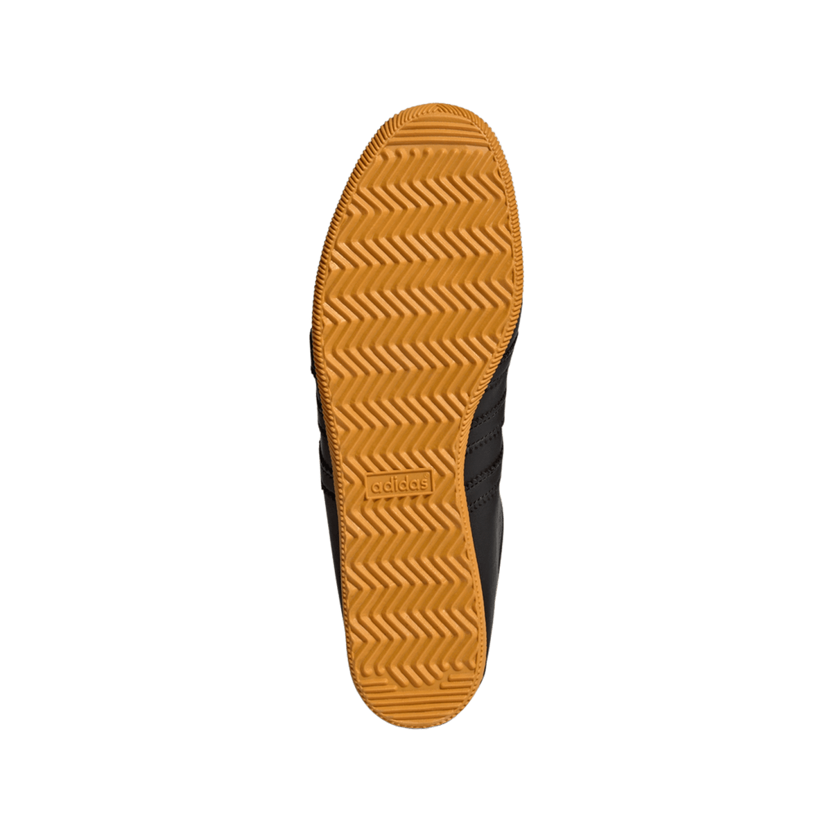 adidas Japan Core Black