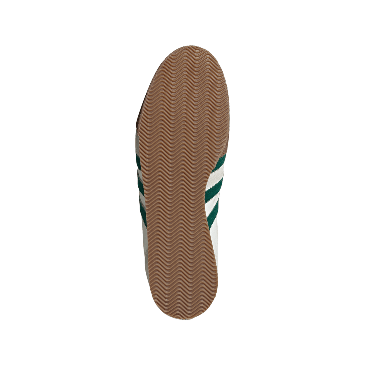 adidas LG II SPZL Liam Gallagher Bottle Green