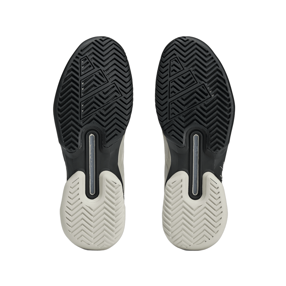 adidas Y-3 Adizero Ubersonic 5 Orbital Grey