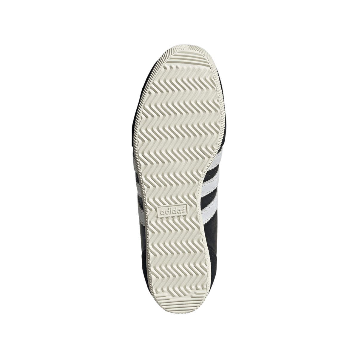 adidas Japan Core Black Cloud White (Women's)