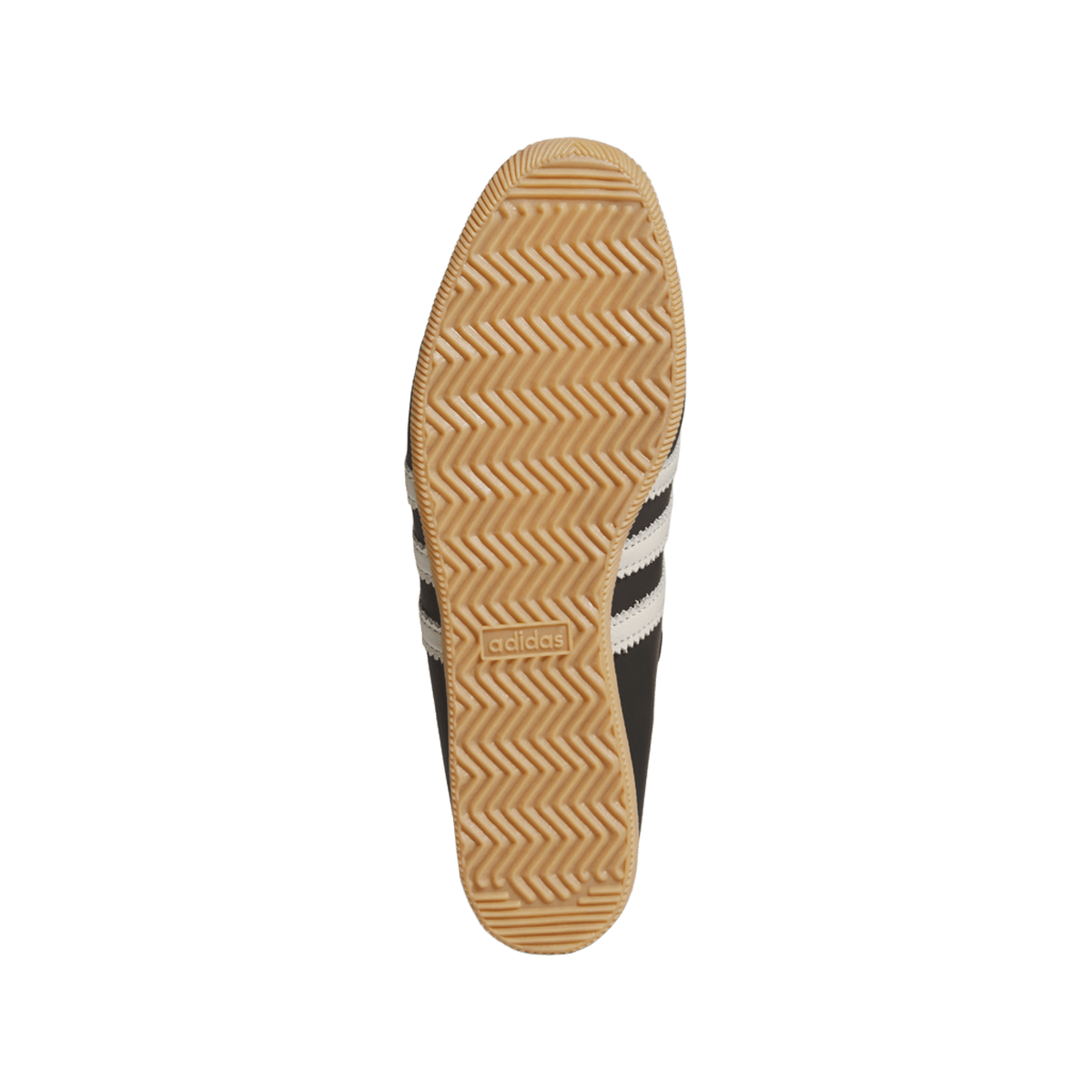 adidas Japan Black Alumina