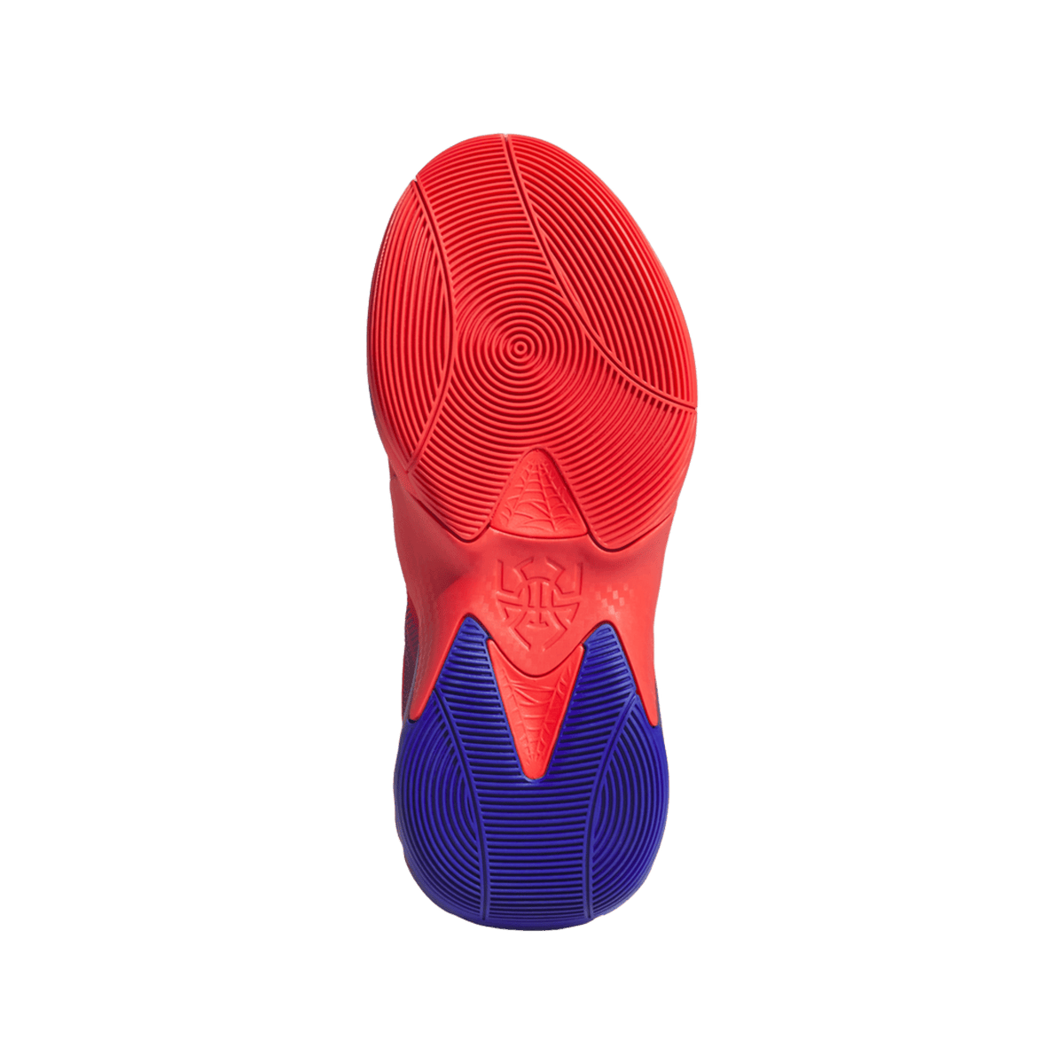 adidas D.O.N. Issue #7 All-Star (GS)
