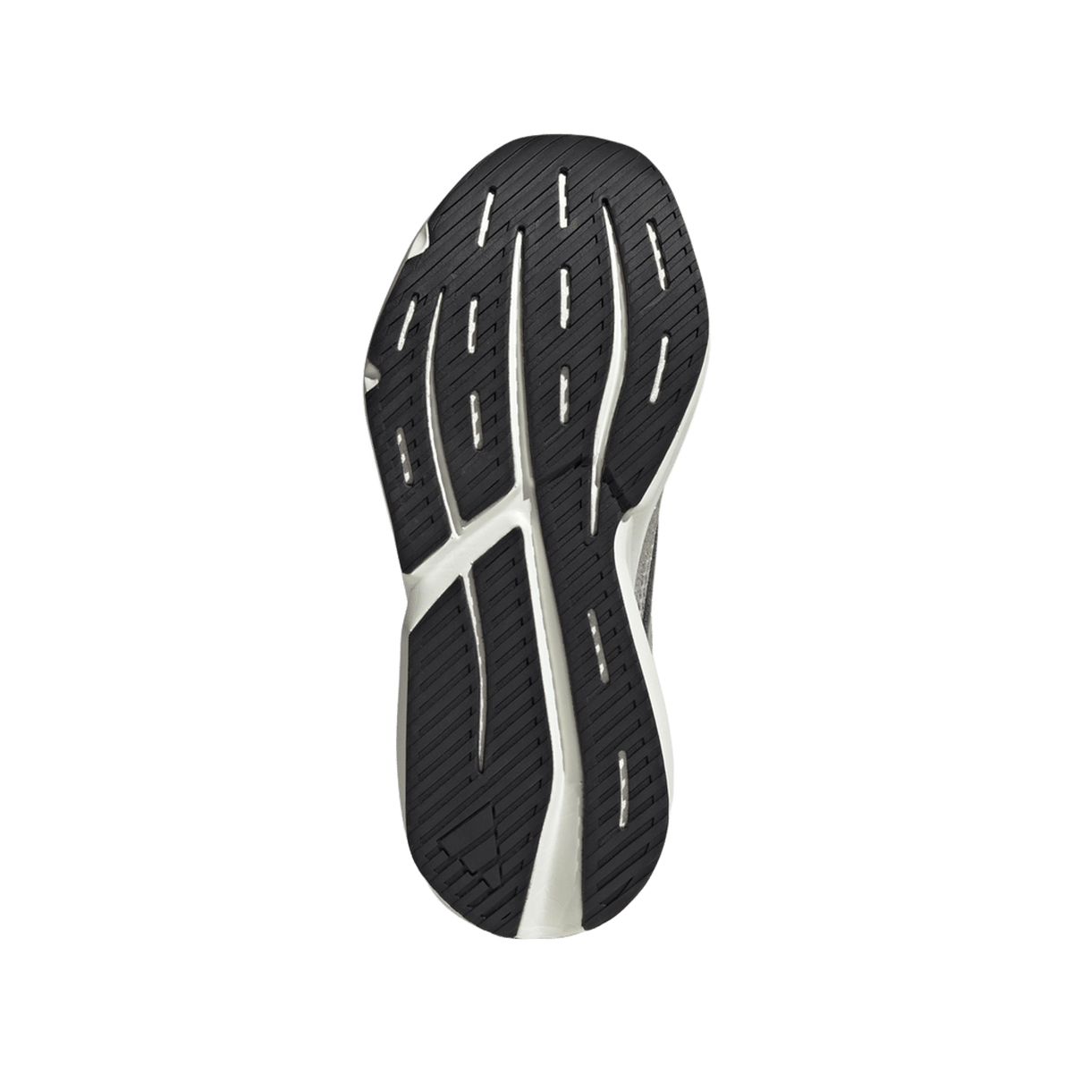 adidas Lightblaze Grey Two Grey Three Iron Metallic (Women's)